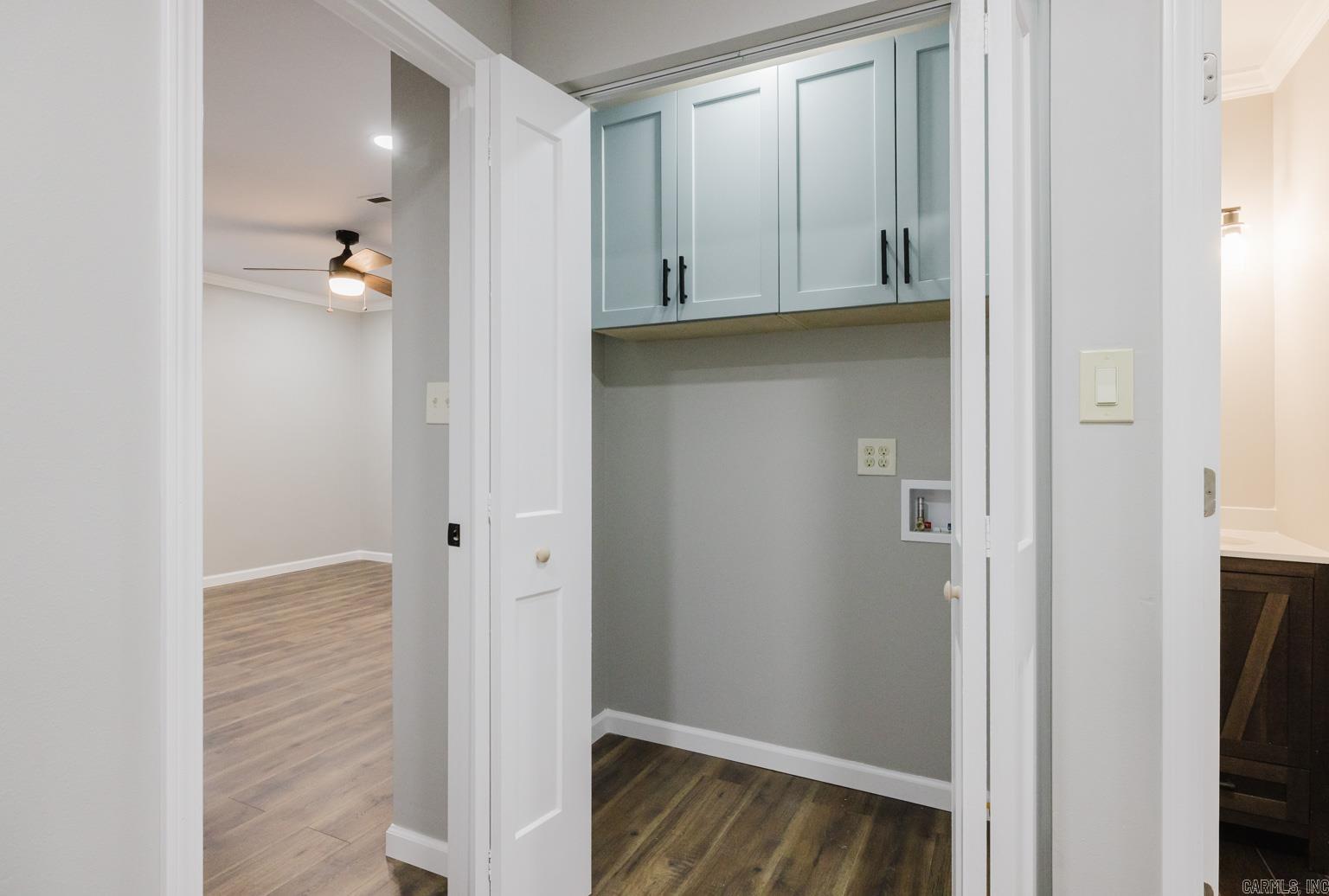 14 Marble  Little Rock, AR