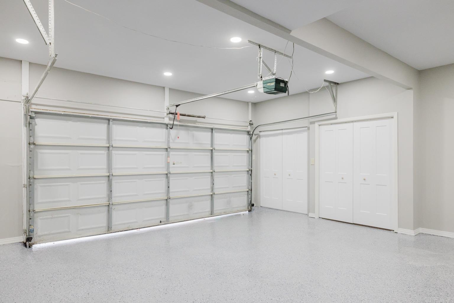 14 Marble  Little Rock, AR