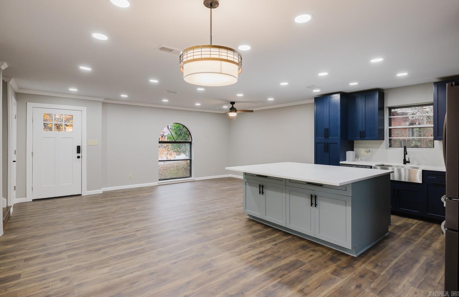 14 Marble  Little Rock, AR