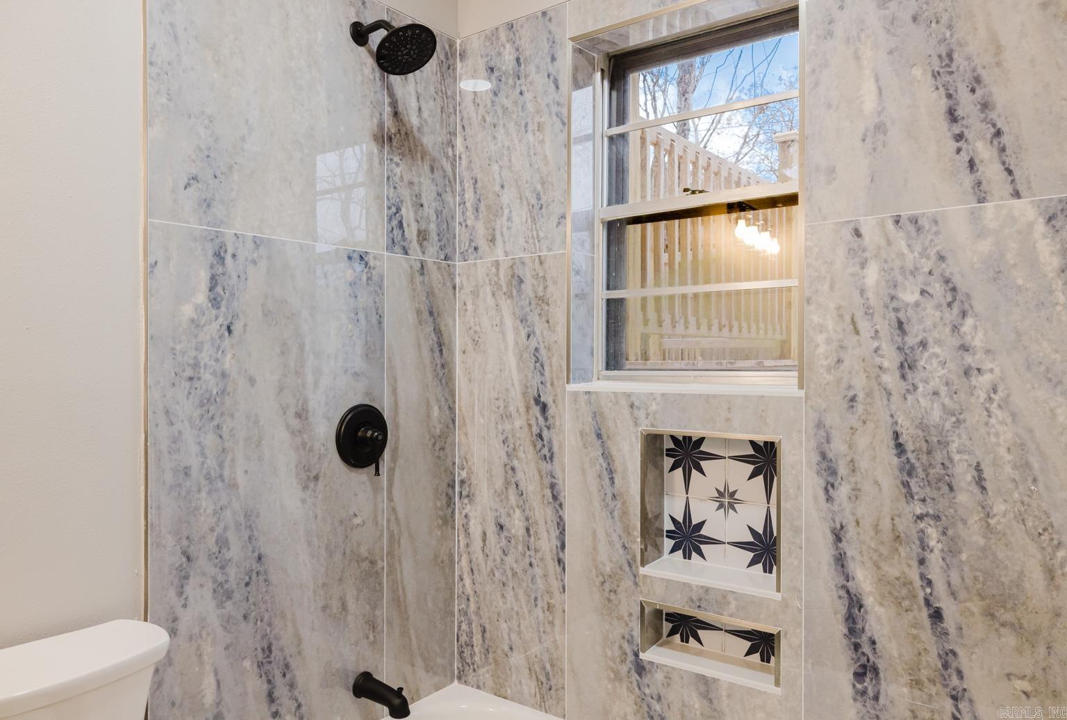 14 Marble  Little Rock, AR