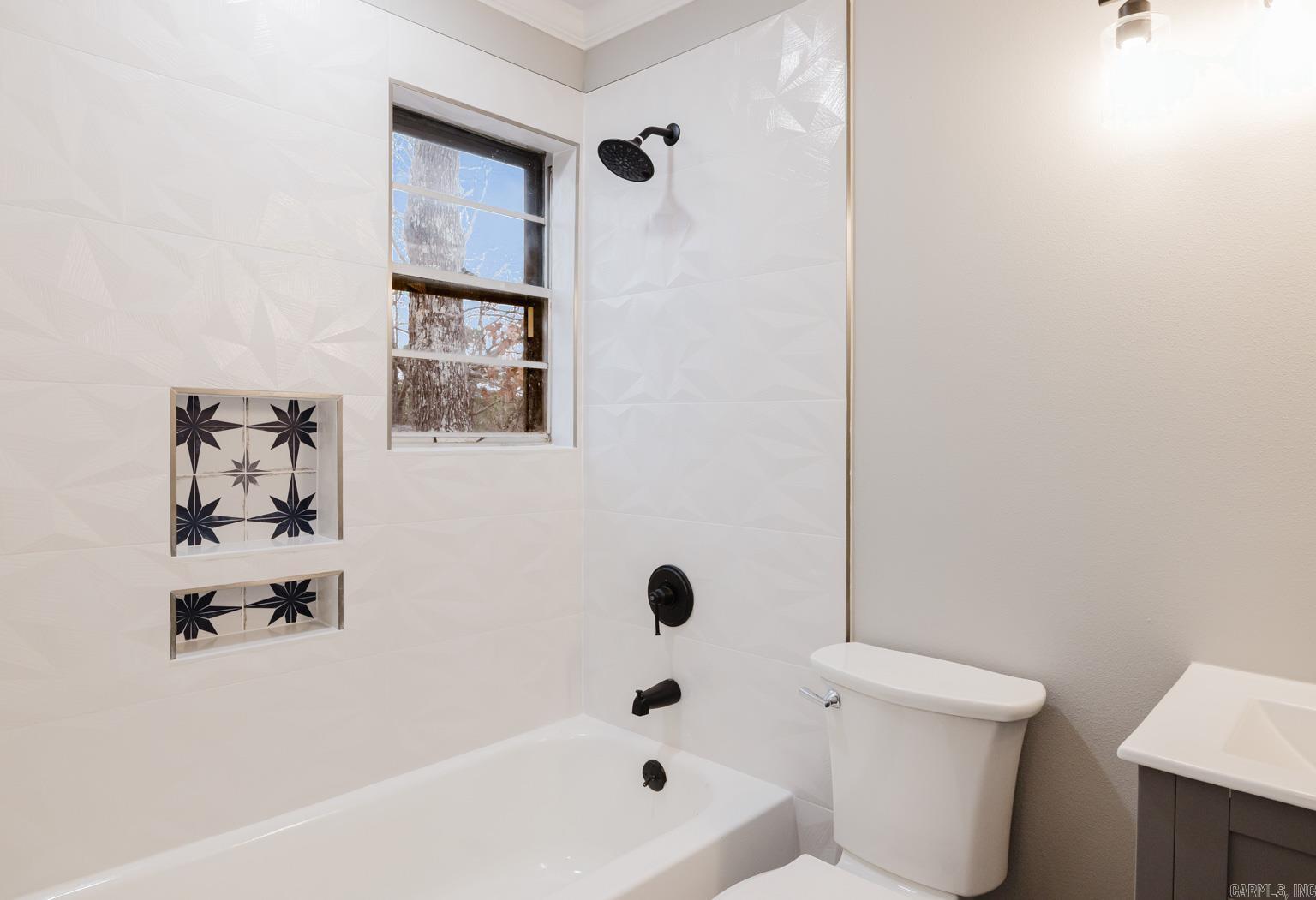 14 Marble  Little Rock, AR