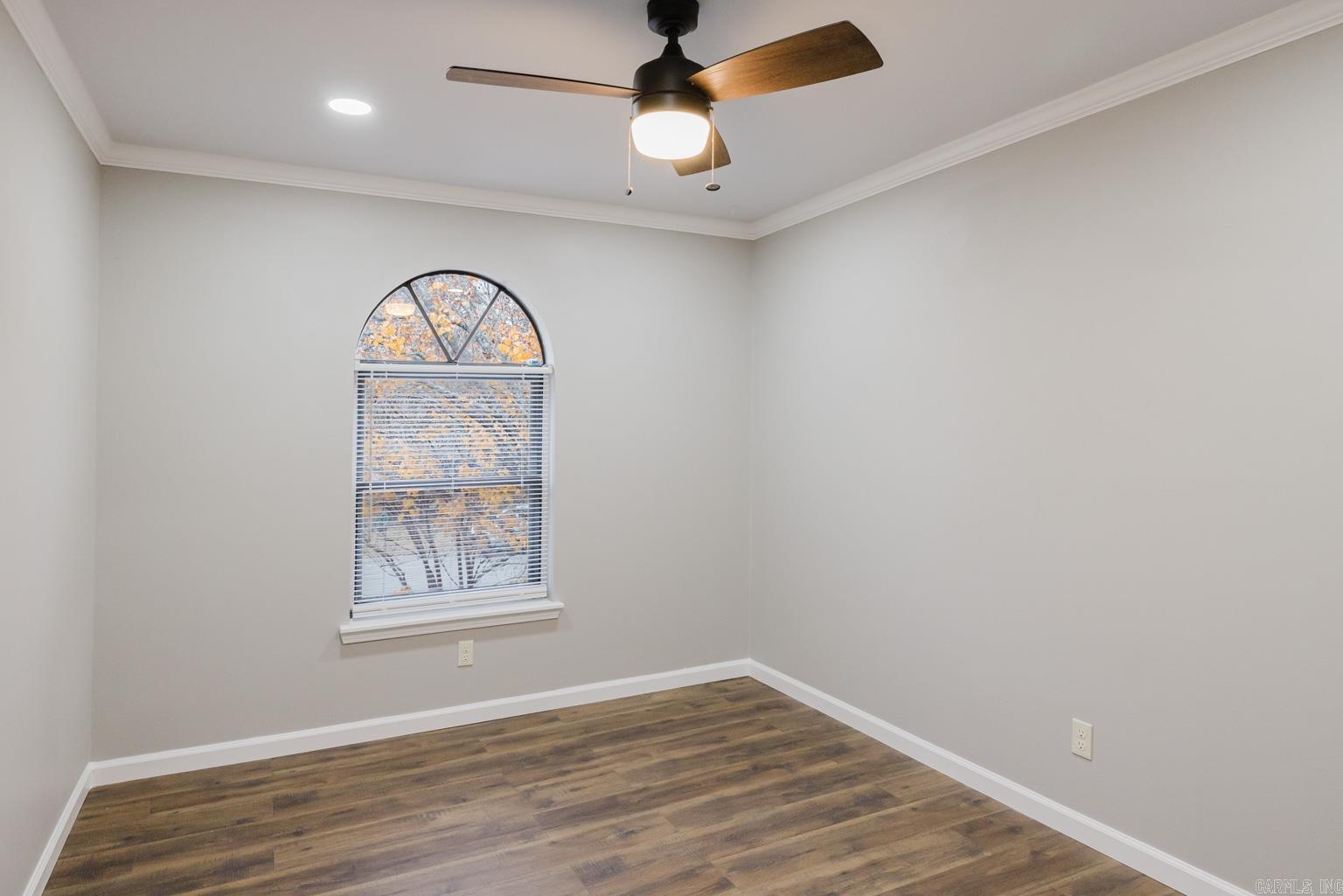 14 Marble  Little Rock, AR