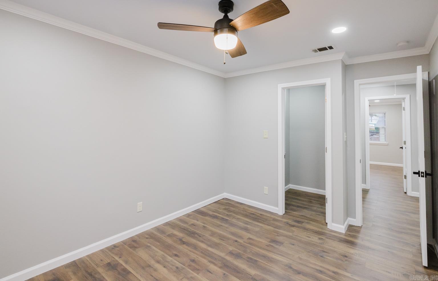 14 Marble  Little Rock, AR