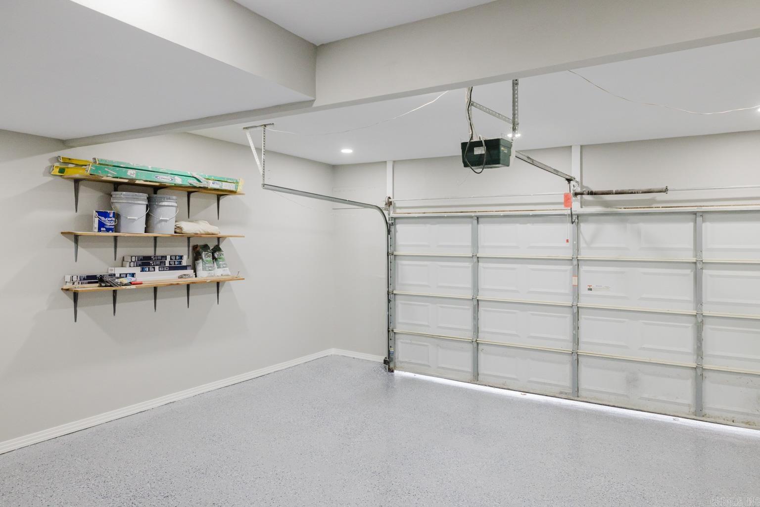 14 Marble  Little Rock, AR