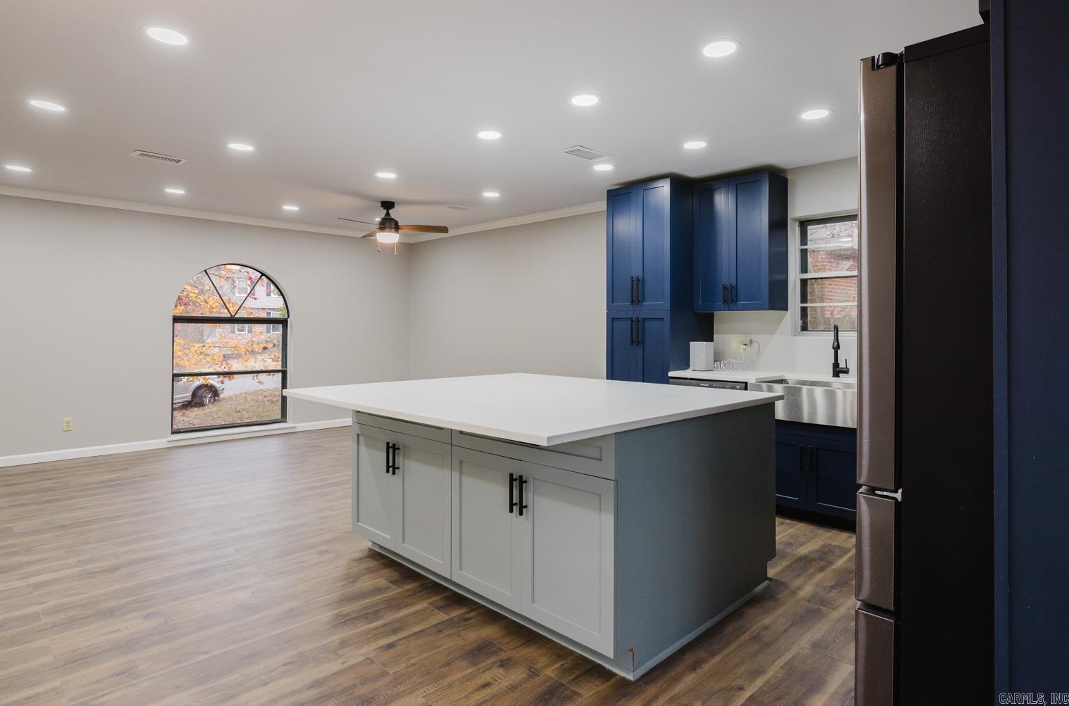 14 Marble  Little Rock, AR