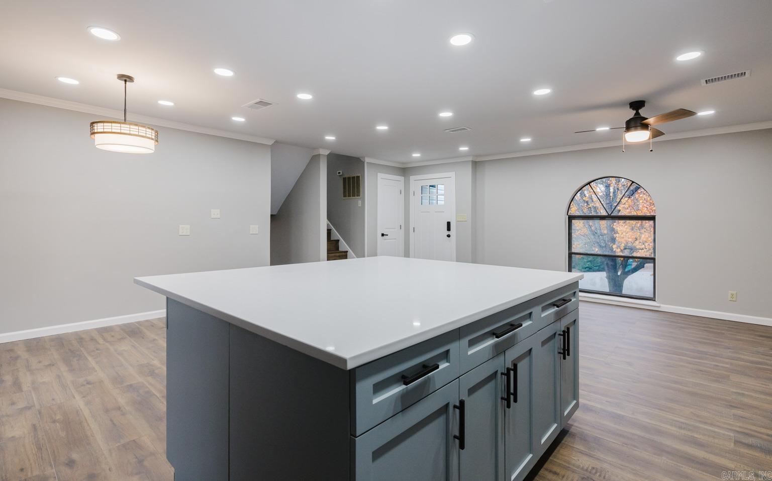 14 Marble  Little Rock, AR