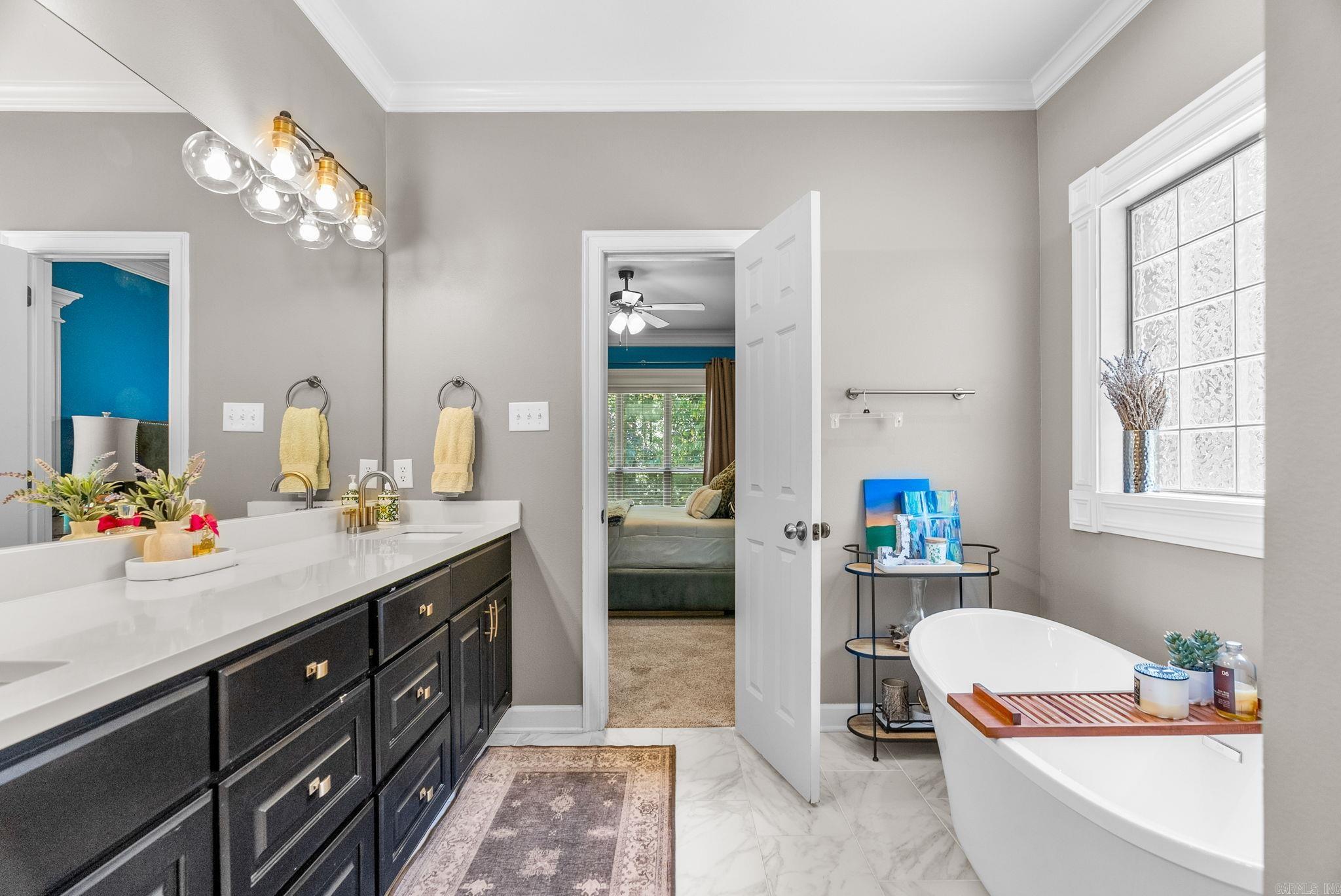 9 Winterfern  Little Rock, AR