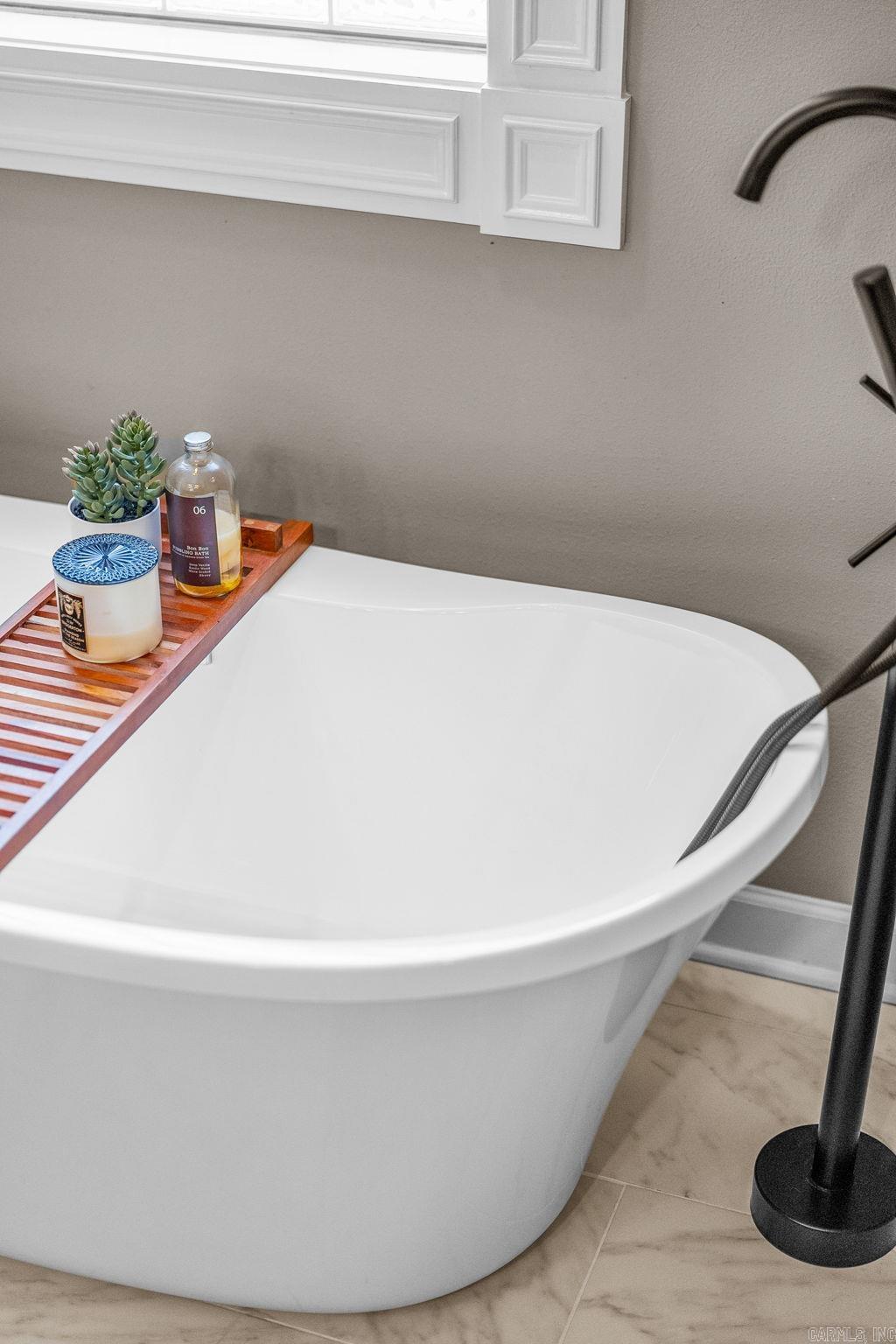 9 Winterfern  Little Rock, AR