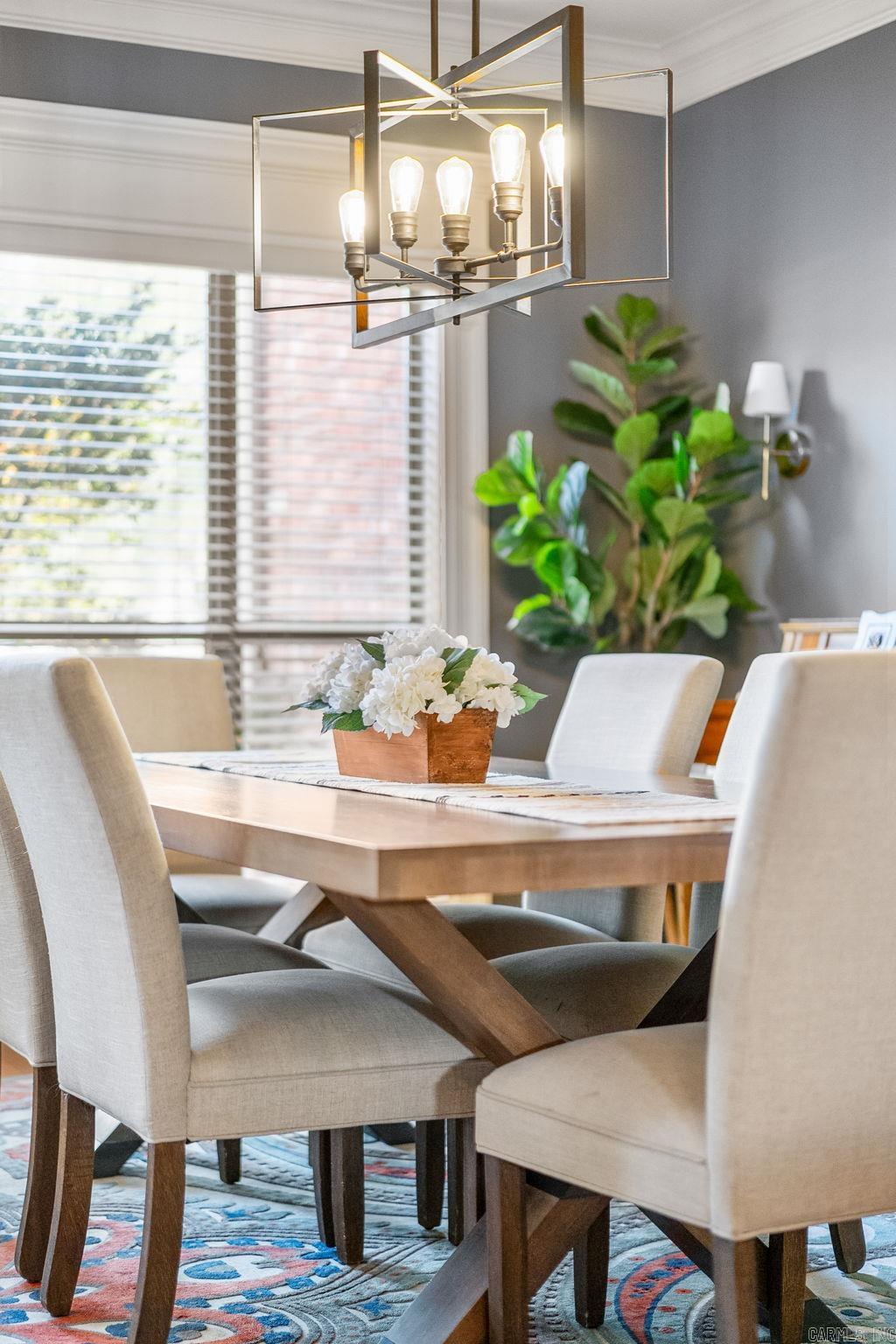 9 Winterfern  Little Rock, AR