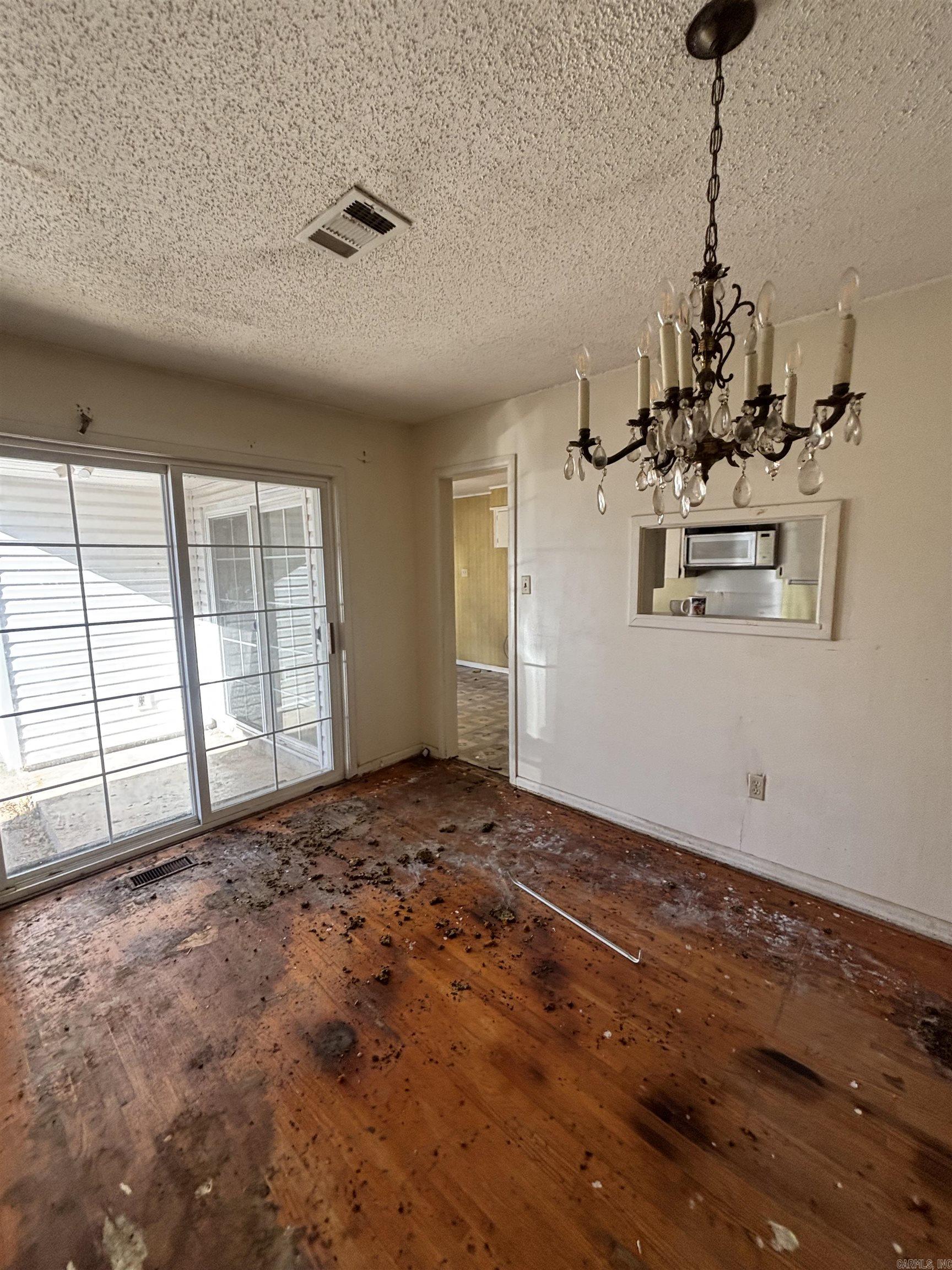 115 Farmere  North Little Rock, AR