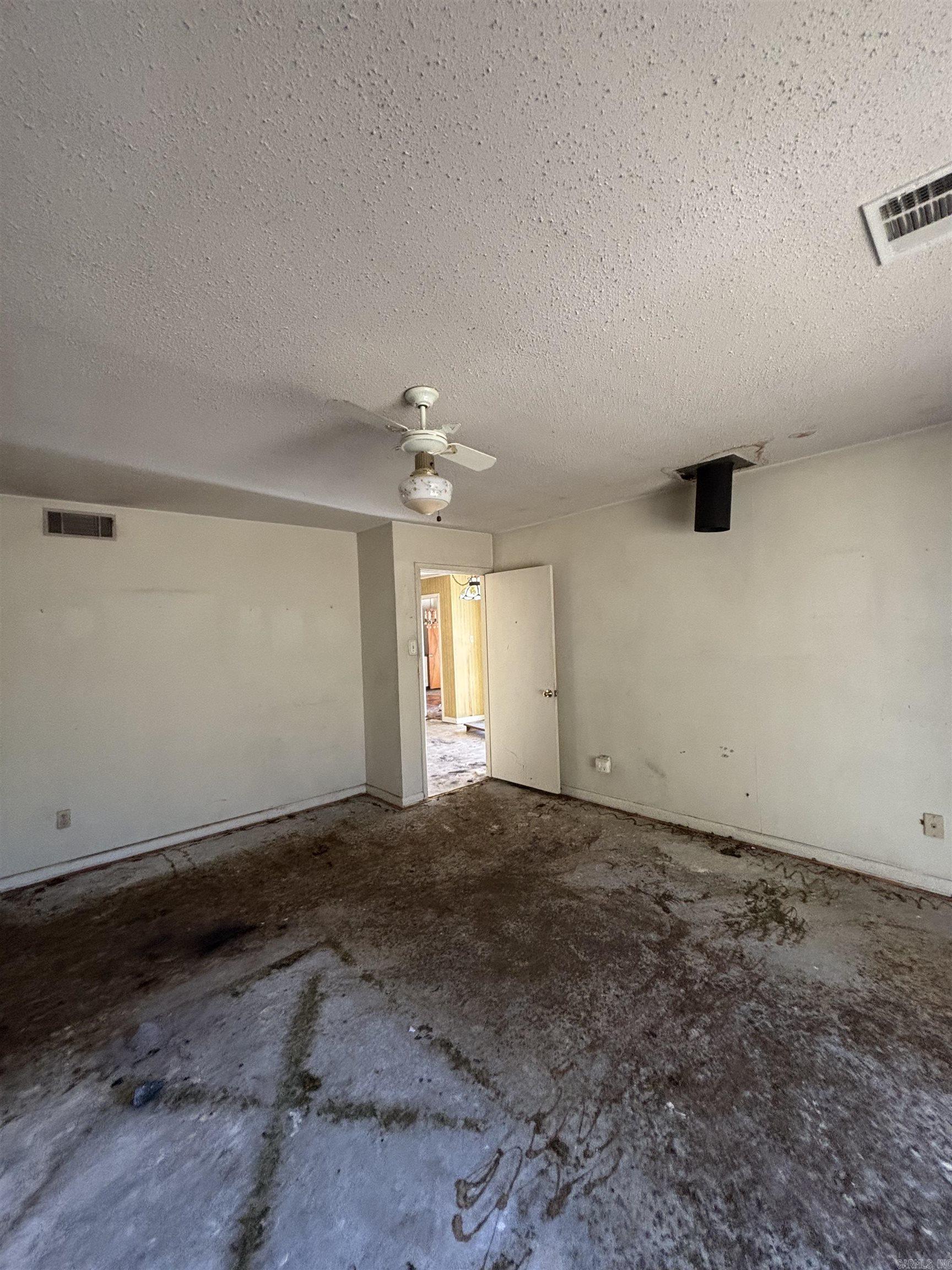 115 Farmere  North Little Rock, AR