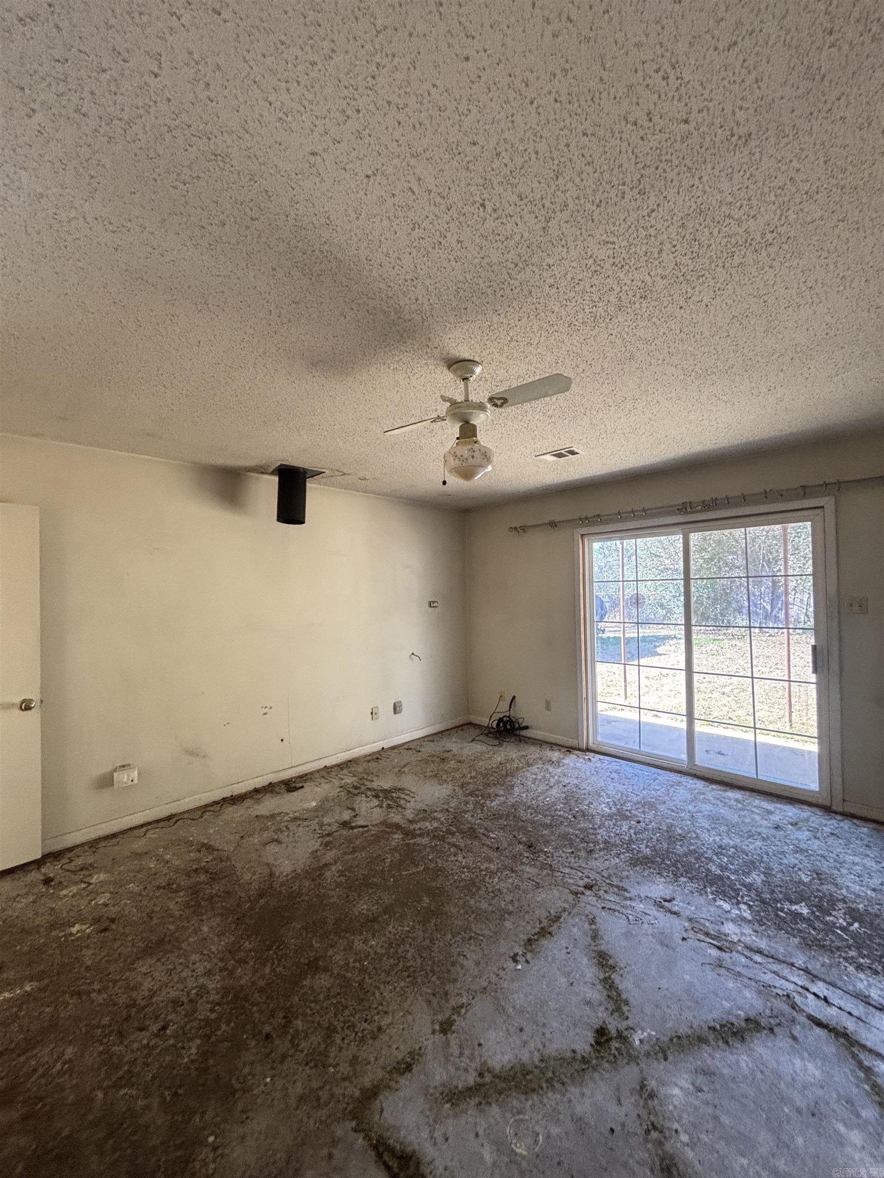 115 Farmere  North Little Rock, AR