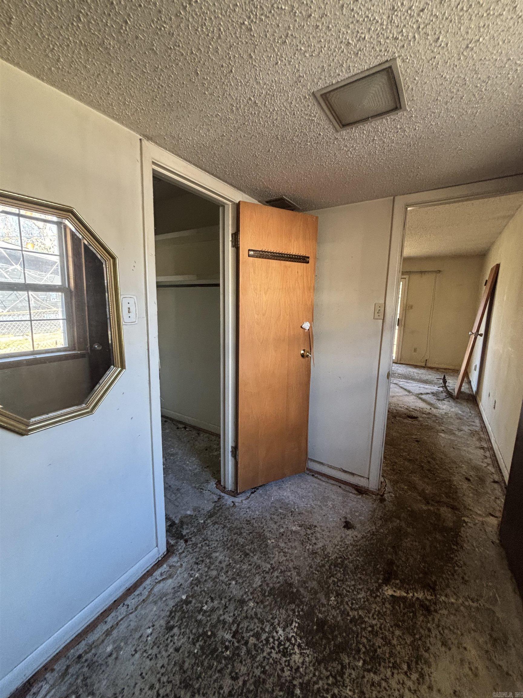 115 Farmere  North Little Rock, AR