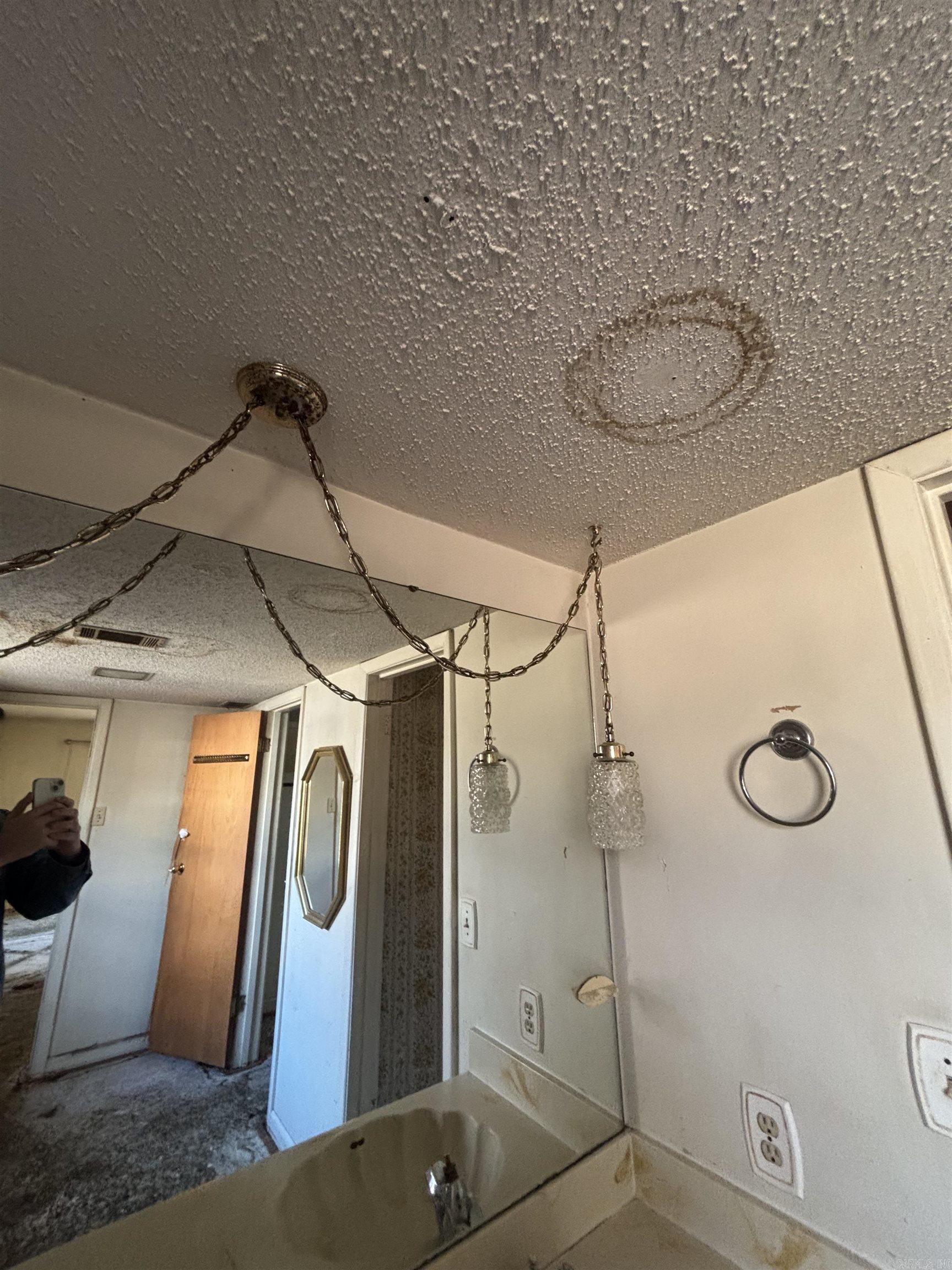 115 Farmere  North Little Rock, AR