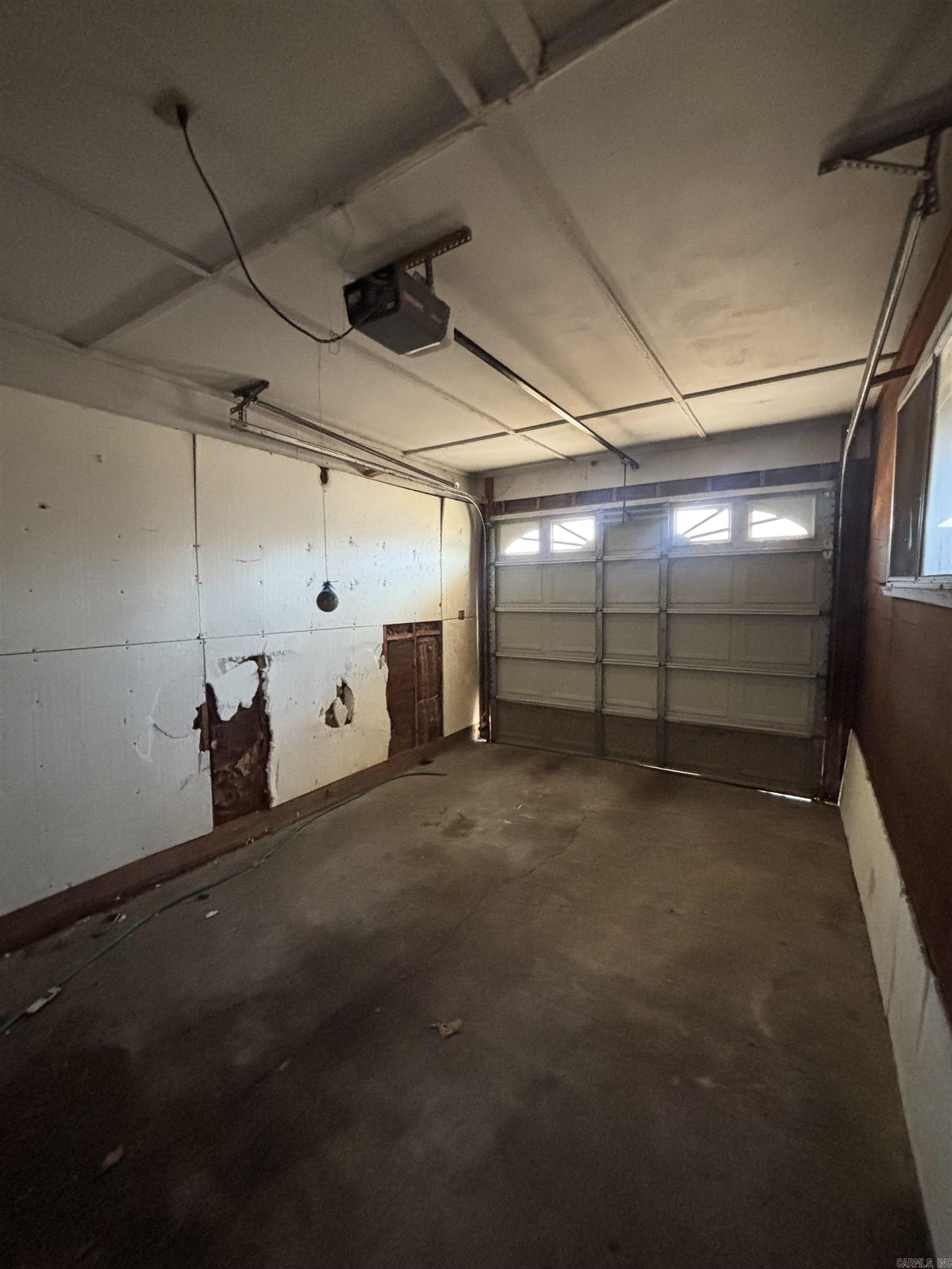 115 Farmere  North Little Rock, AR