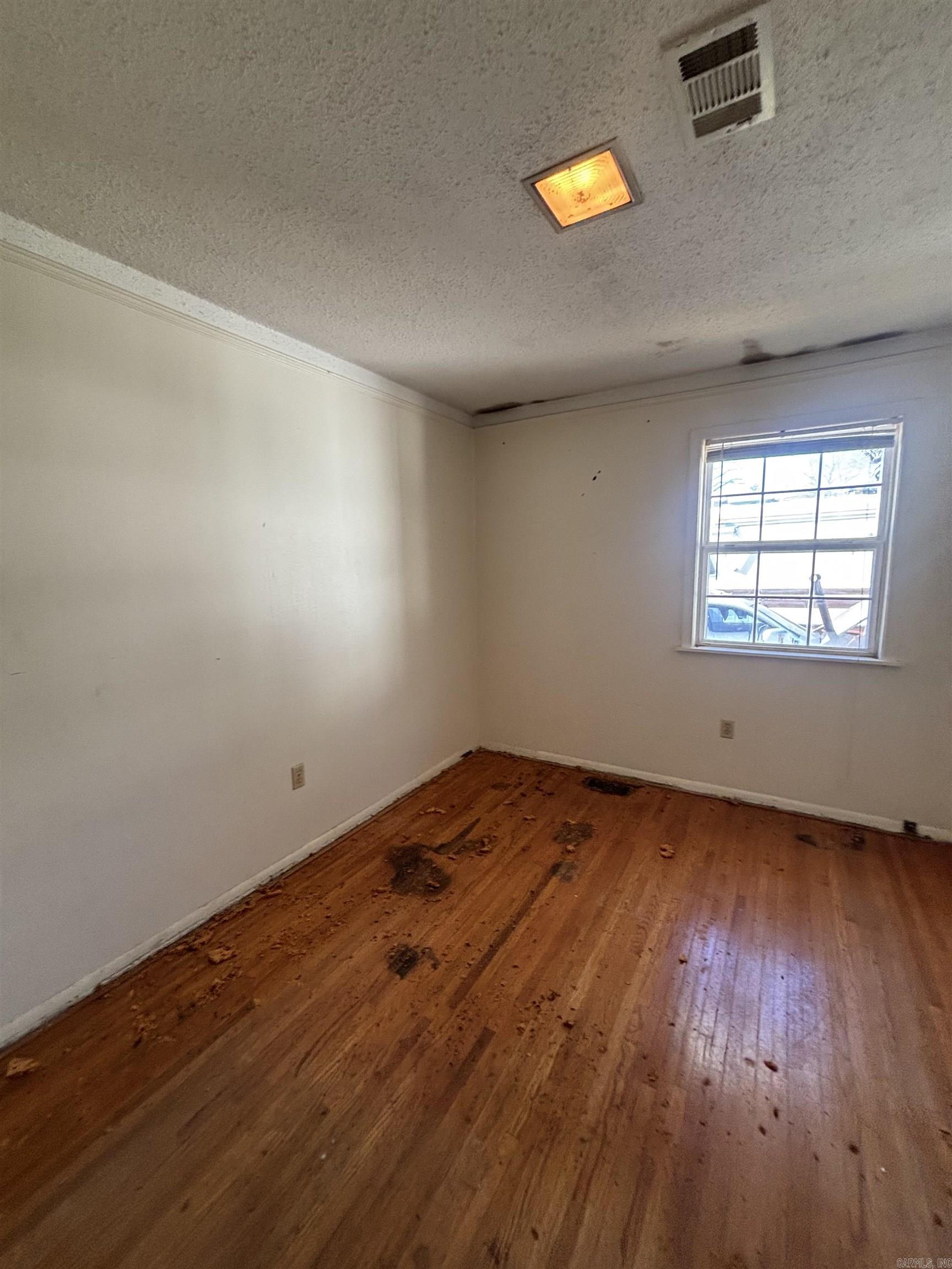 115 Farmere  North Little Rock, AR