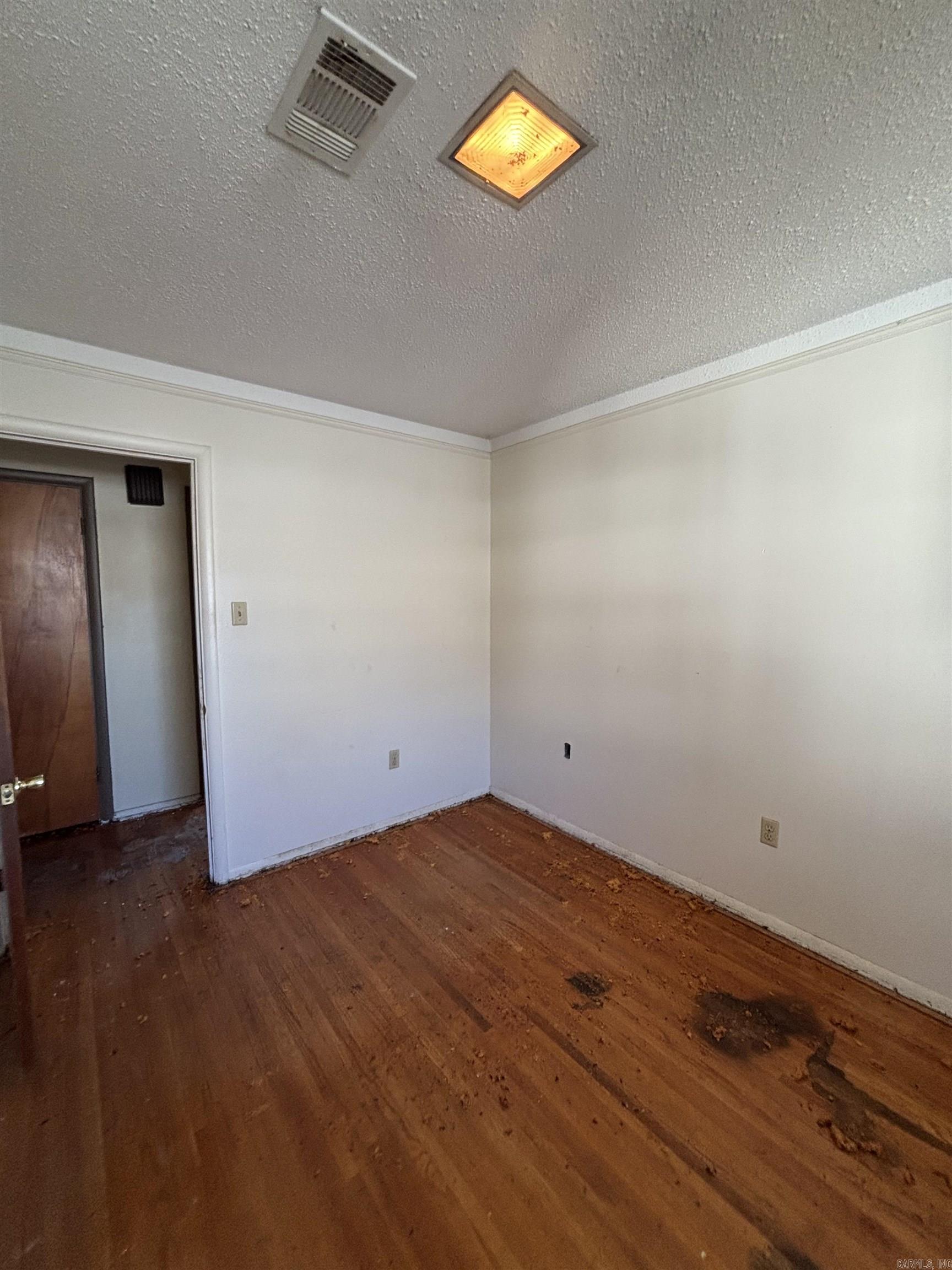 115 Farmere  North Little Rock, AR