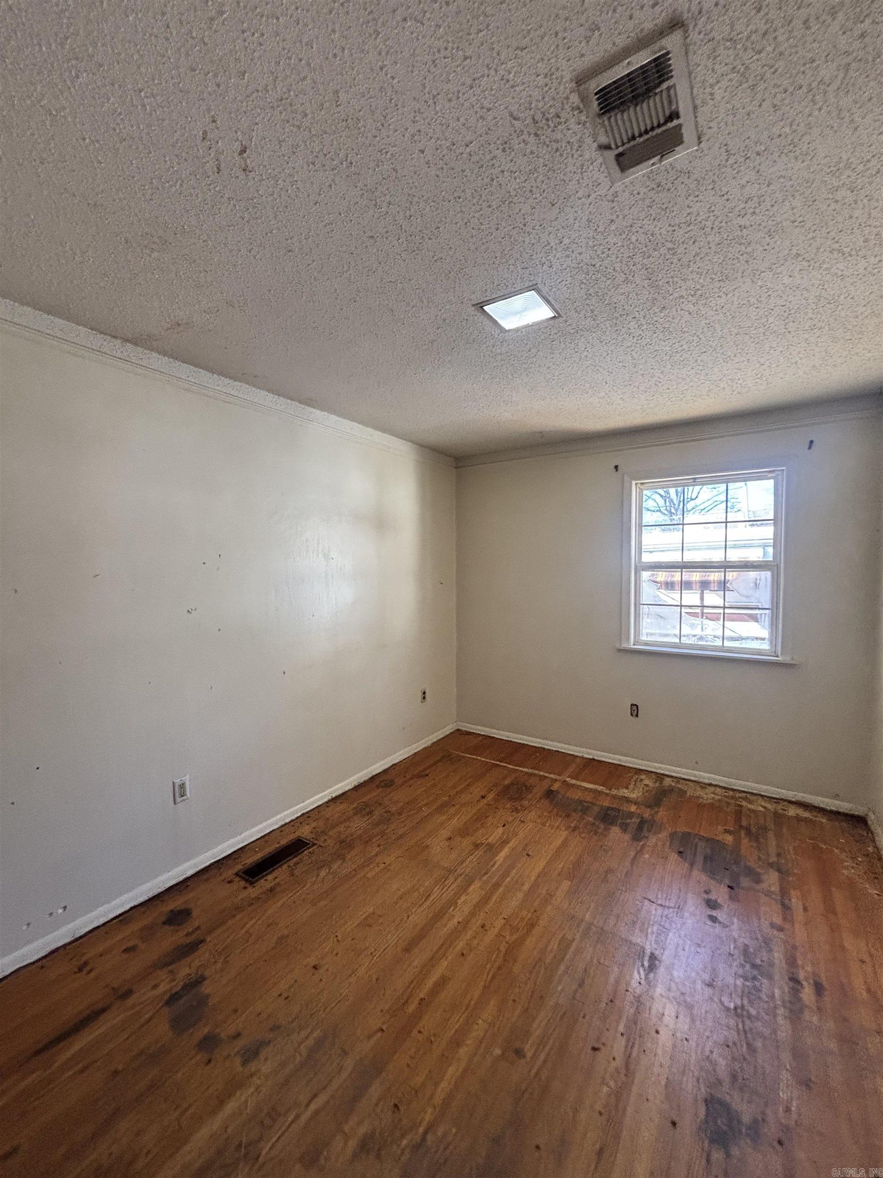 115 Farmere  North Little Rock, AR