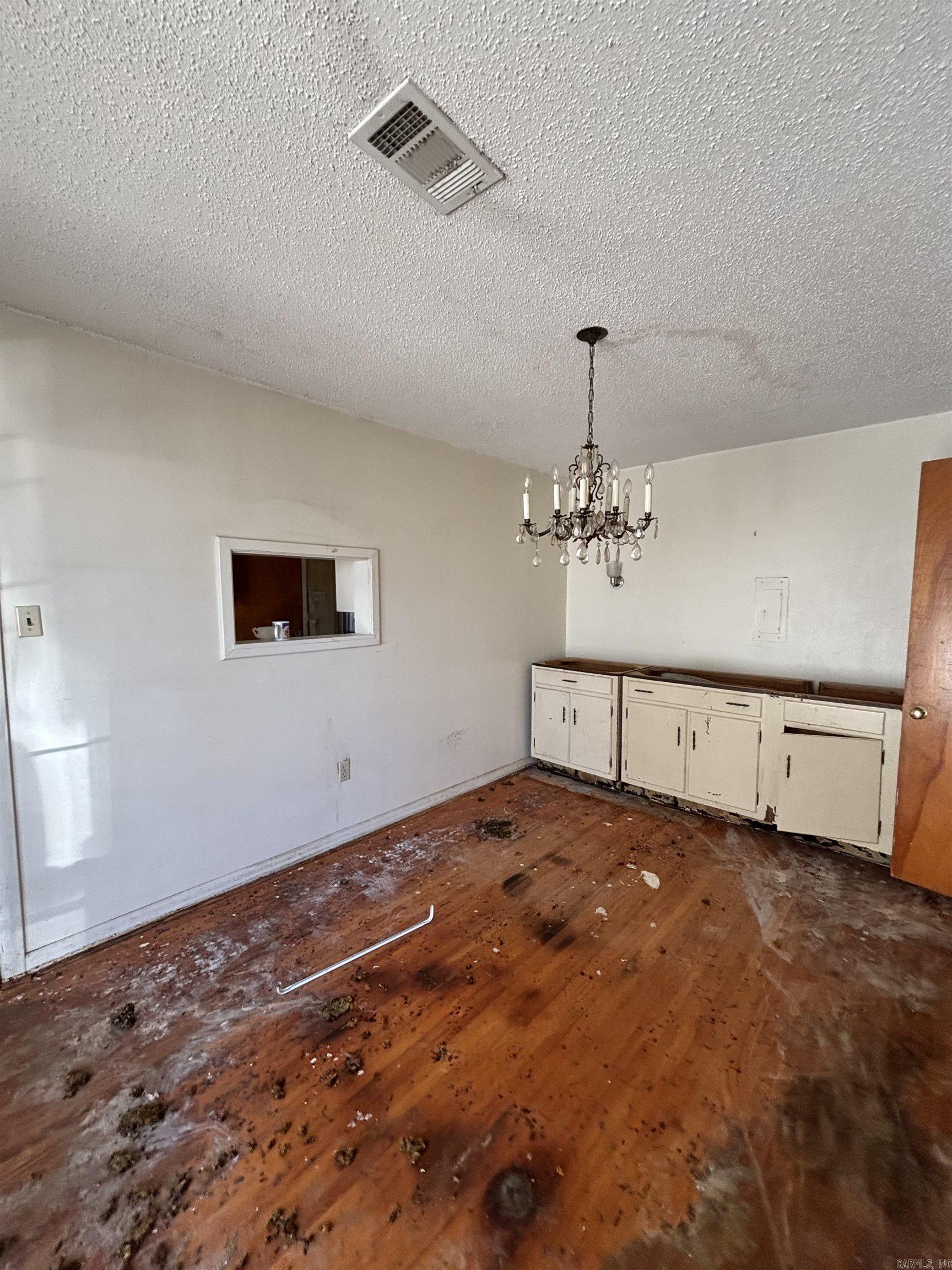 115 Farmere  North Little Rock, AR