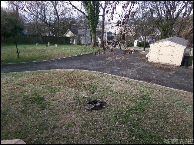 2320 S Louisiana  Little Rock, AR