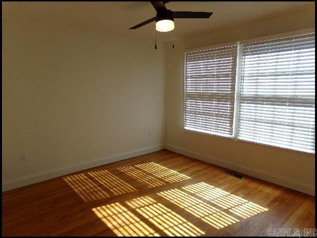 2320 S Louisiana  Little Rock, AR