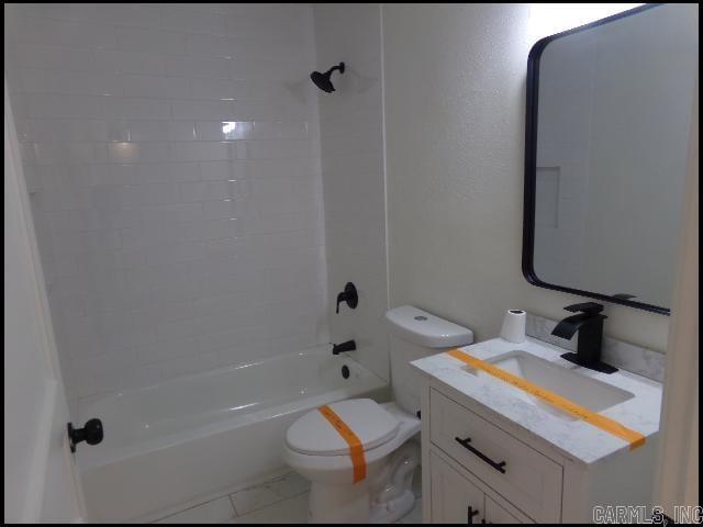 2320 S Louisiana  Little Rock, AR