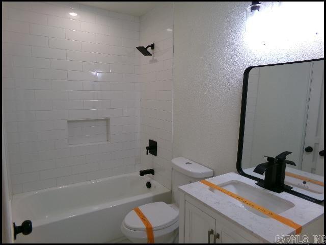 2324 S Louisiana  Little Rock, AR