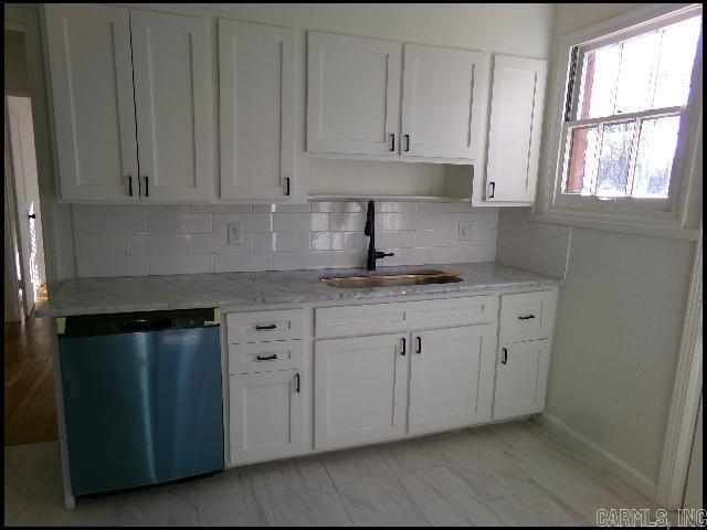 2324 S Louisiana  Little Rock, AR