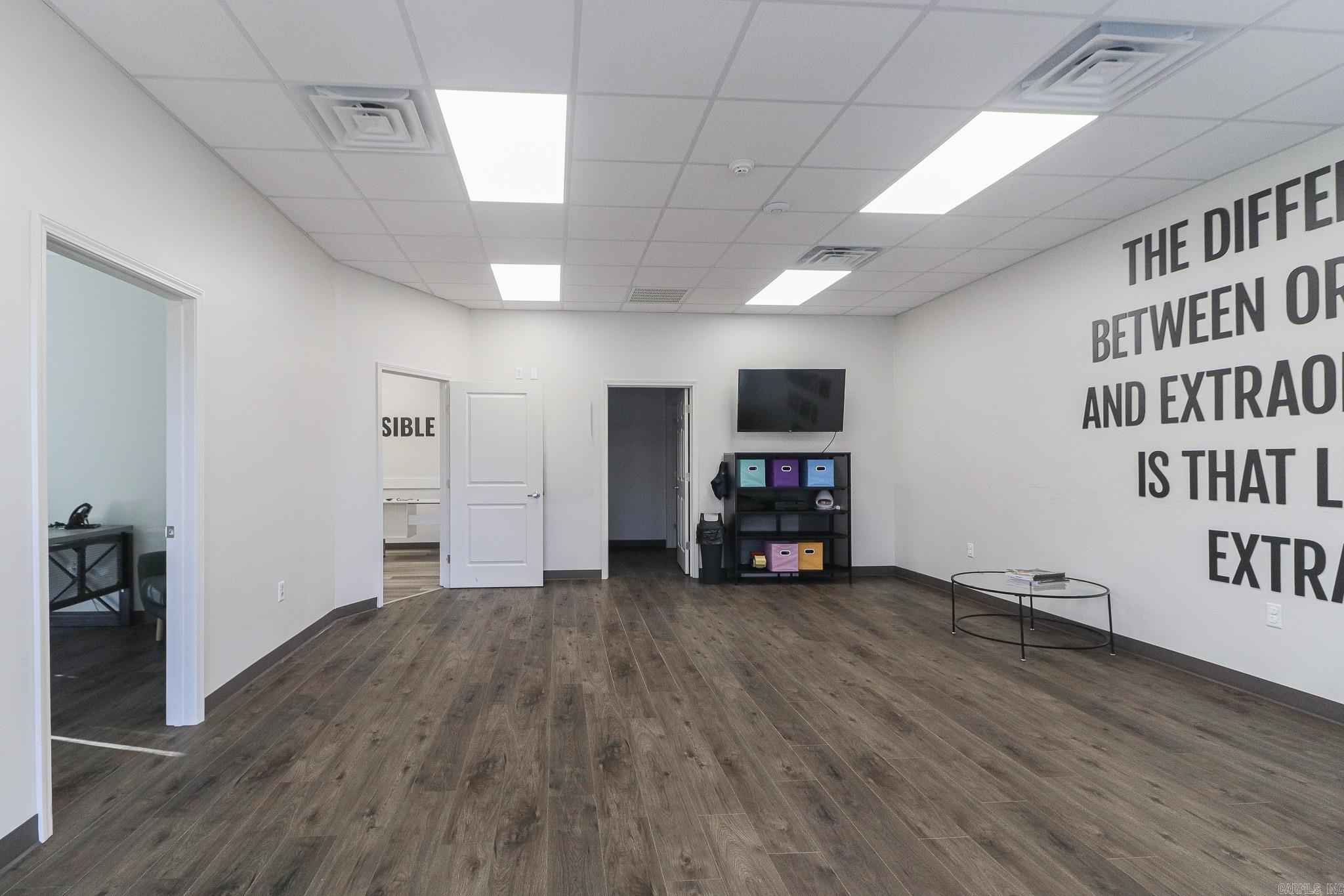 3127 Southwest Drive  Jonesboro, AR