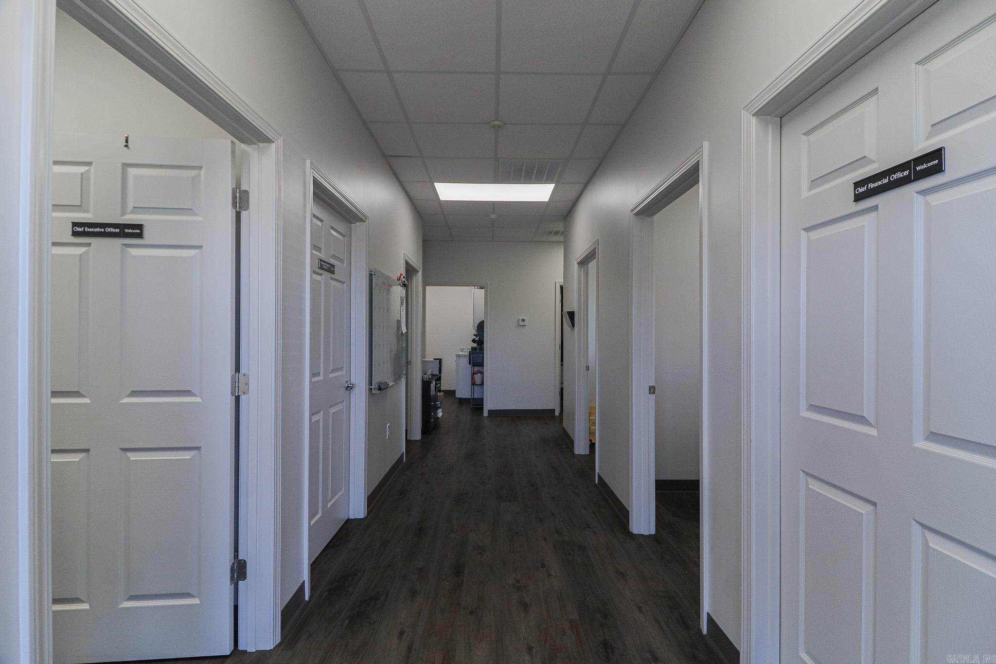 3127 Southwest Drive  Jonesboro, AR