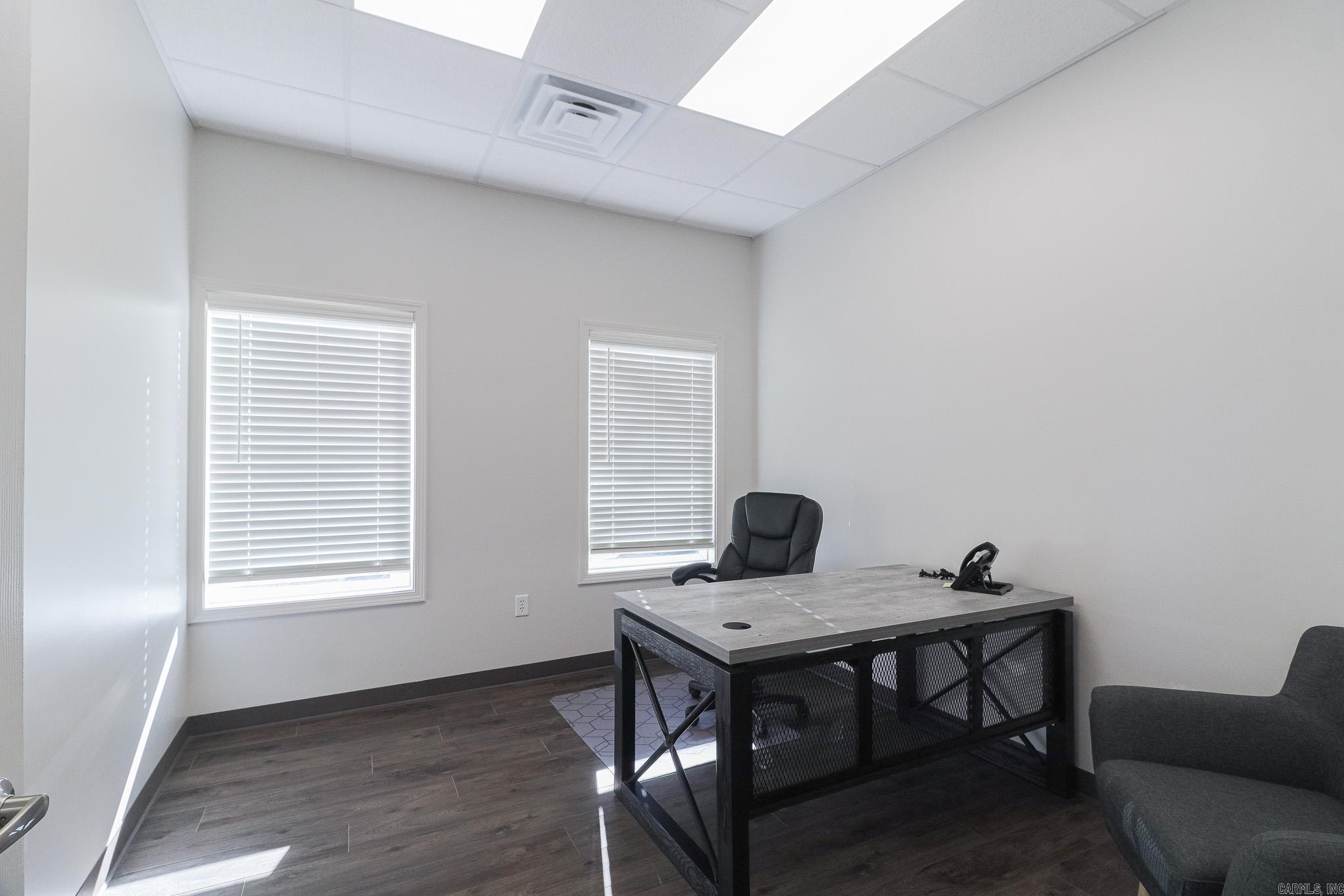 3127 Southwest Drive  Jonesboro, AR