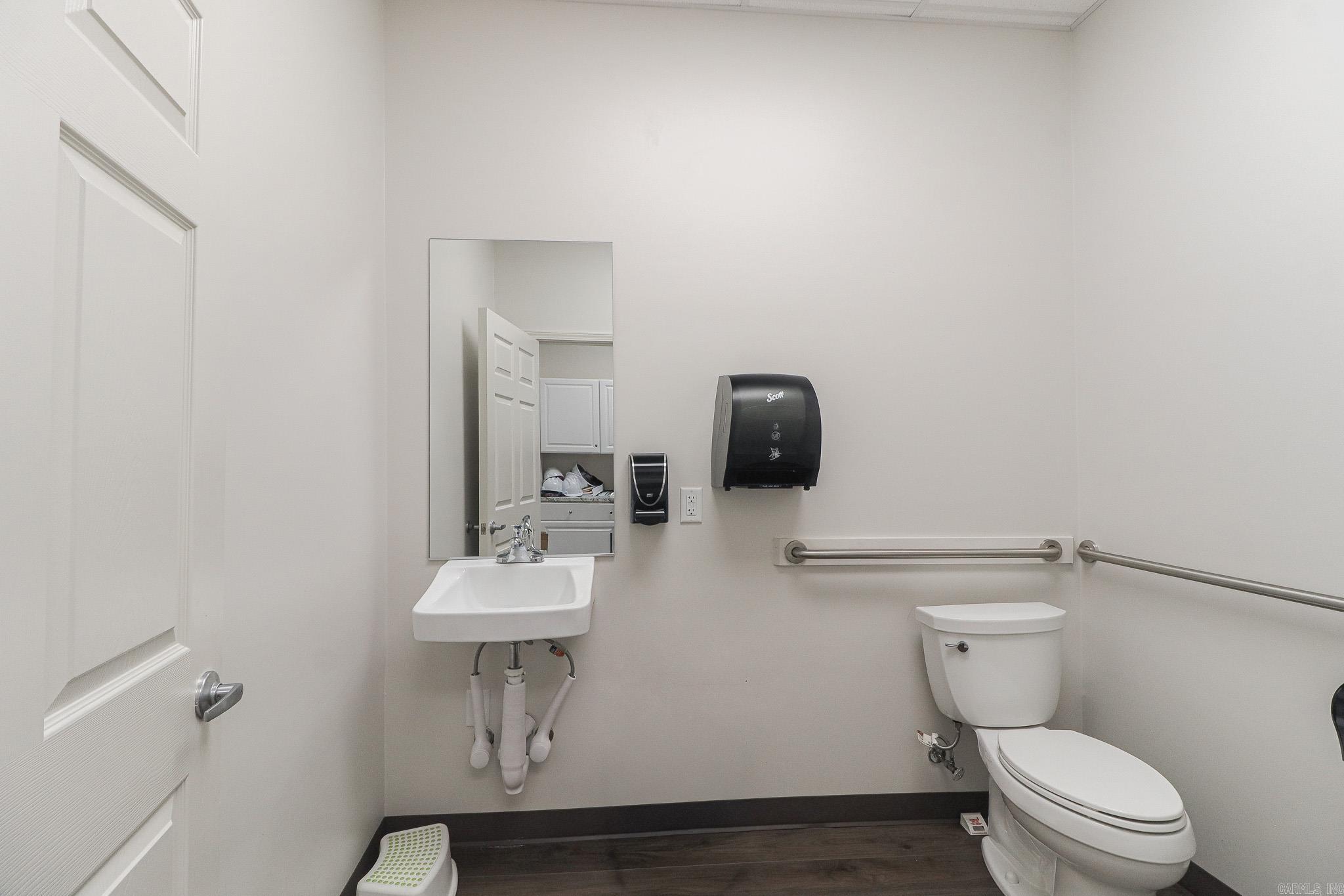 3127 Southwest Drive  Jonesboro, AR