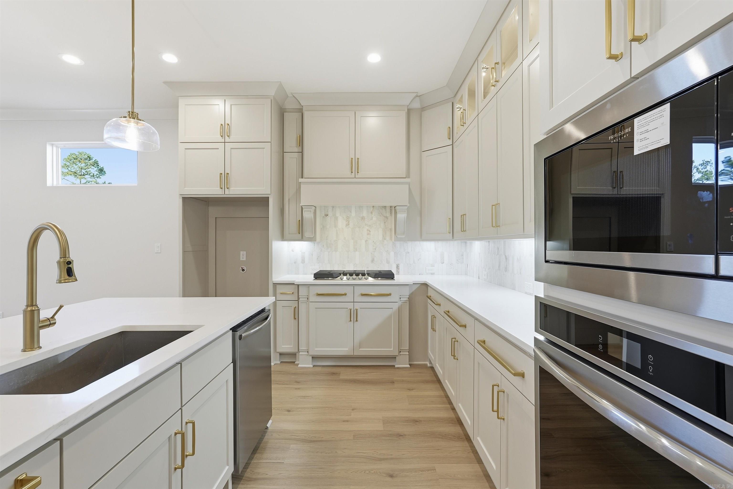 187 Fletcher Ridge Drive  Little Rock, AR