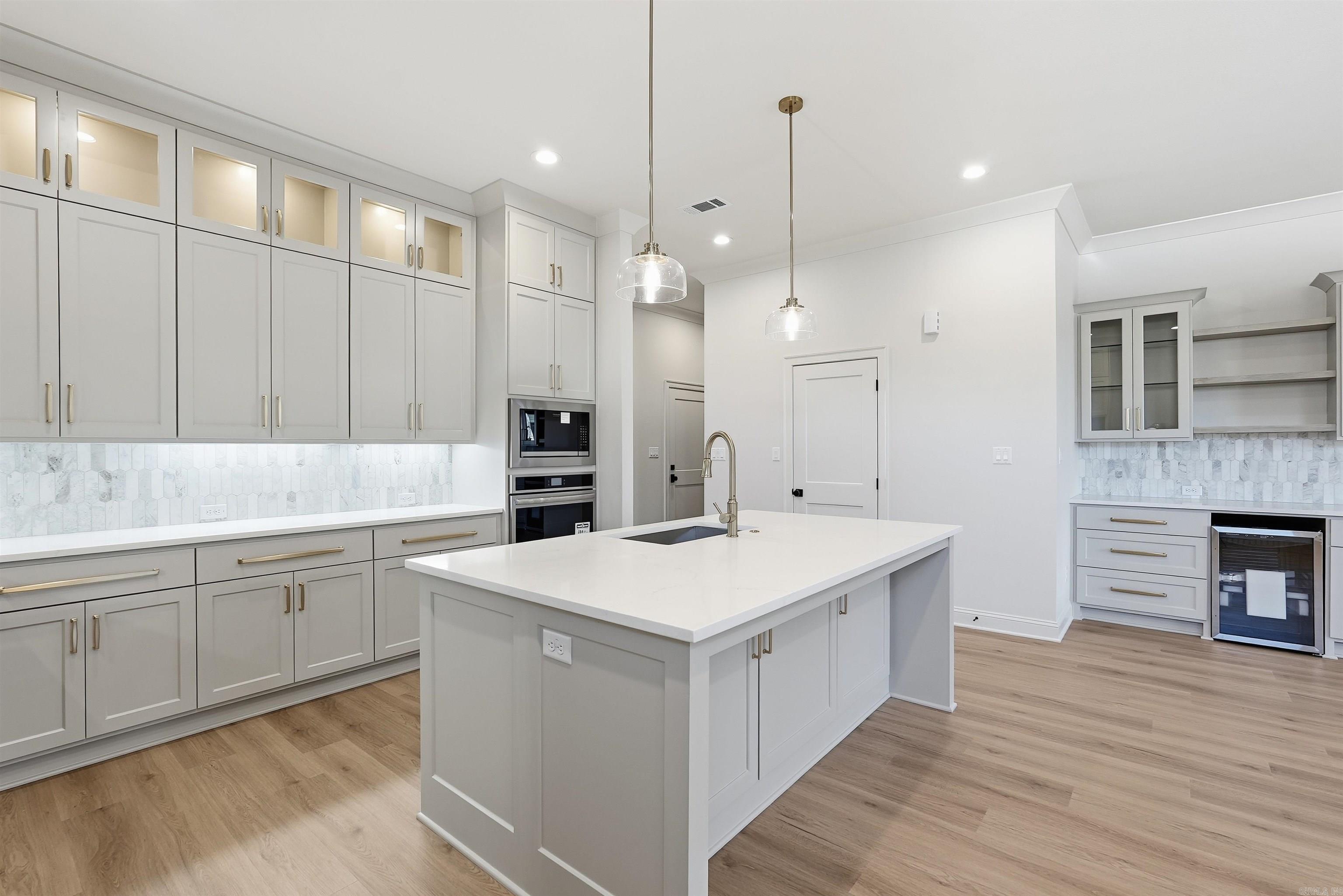 187 Fletcher Ridge Drive  Little Rock, AR