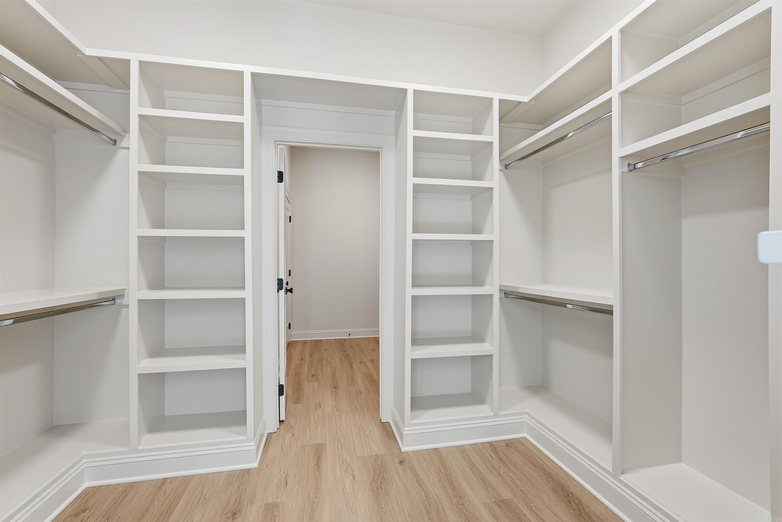 187 Fletcher Ridge Drive  Little Rock, AR