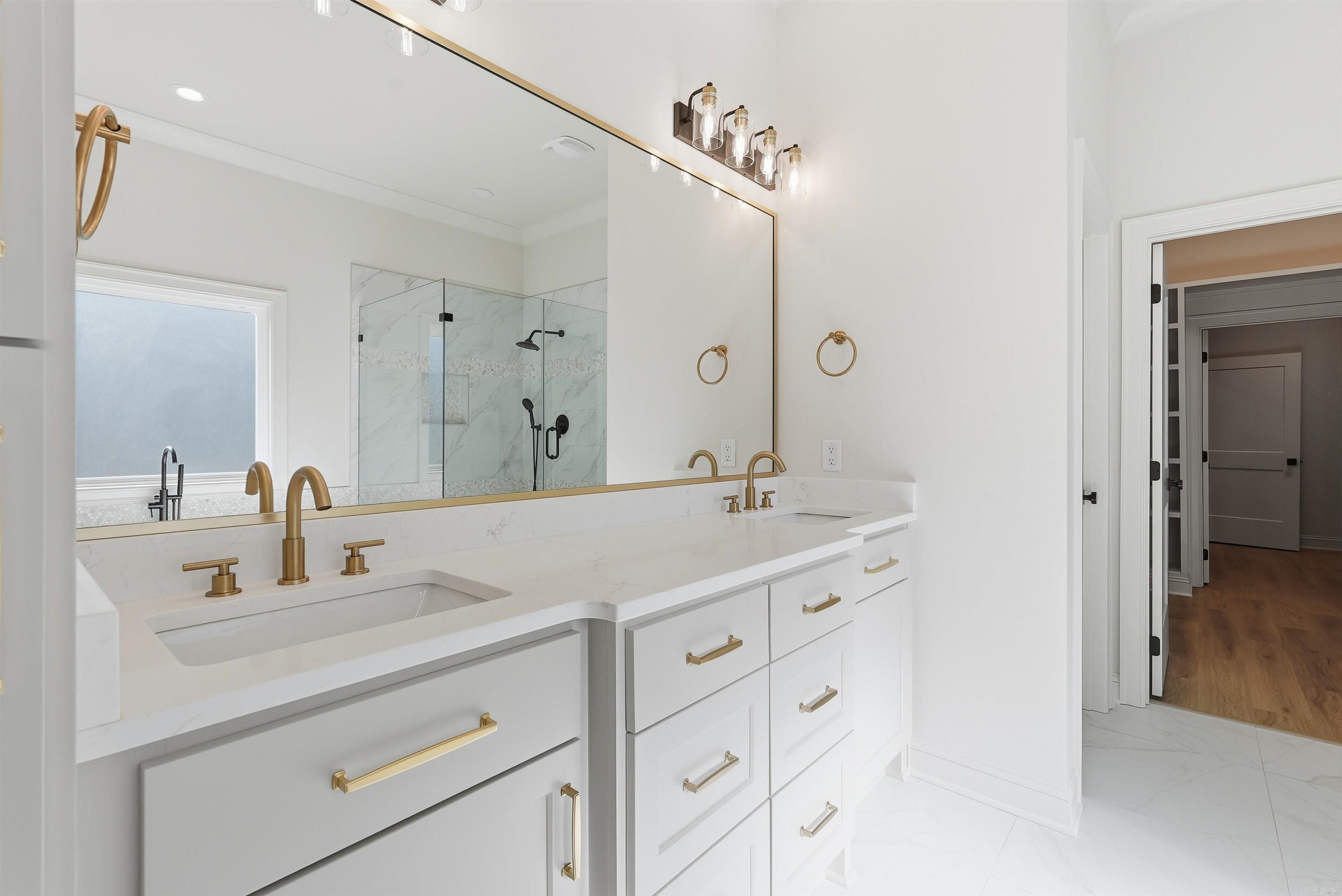 187 Fletcher Ridge Drive  Little Rock, AR