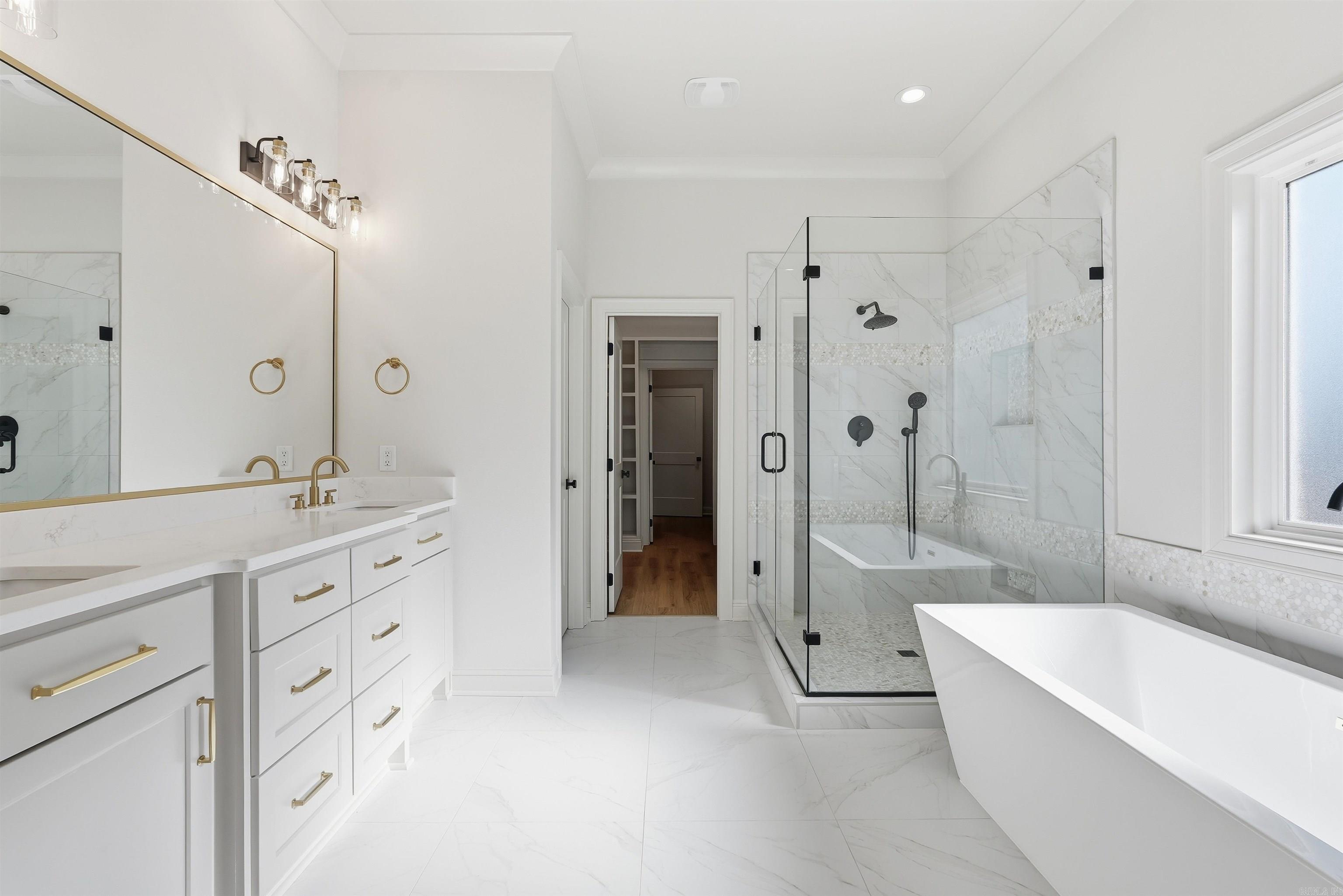 187 Fletcher Ridge Drive  Little Rock, AR