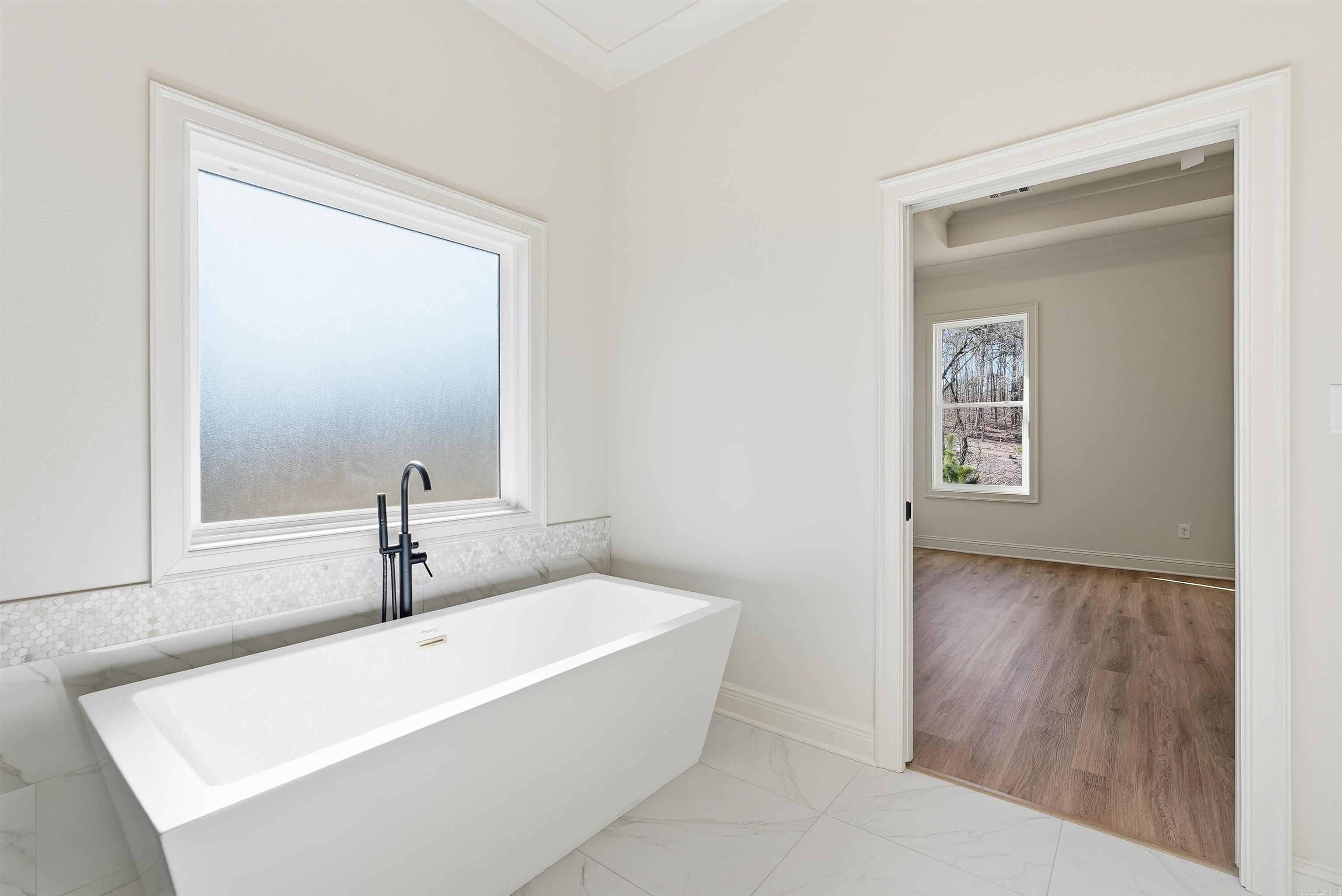 187 Fletcher Ridge Drive  Little Rock, AR