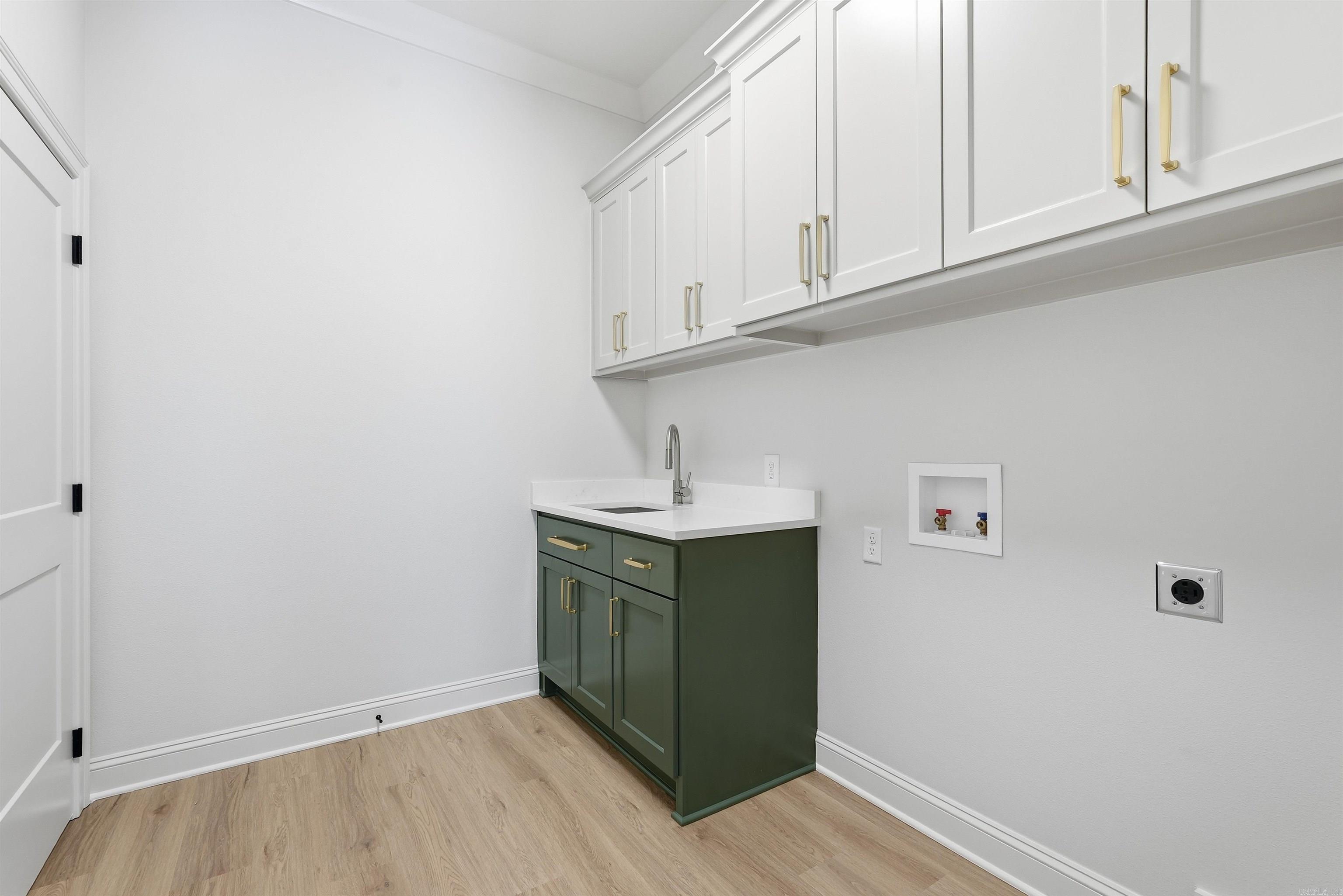 187 Fletcher Ridge Drive  Little Rock, AR