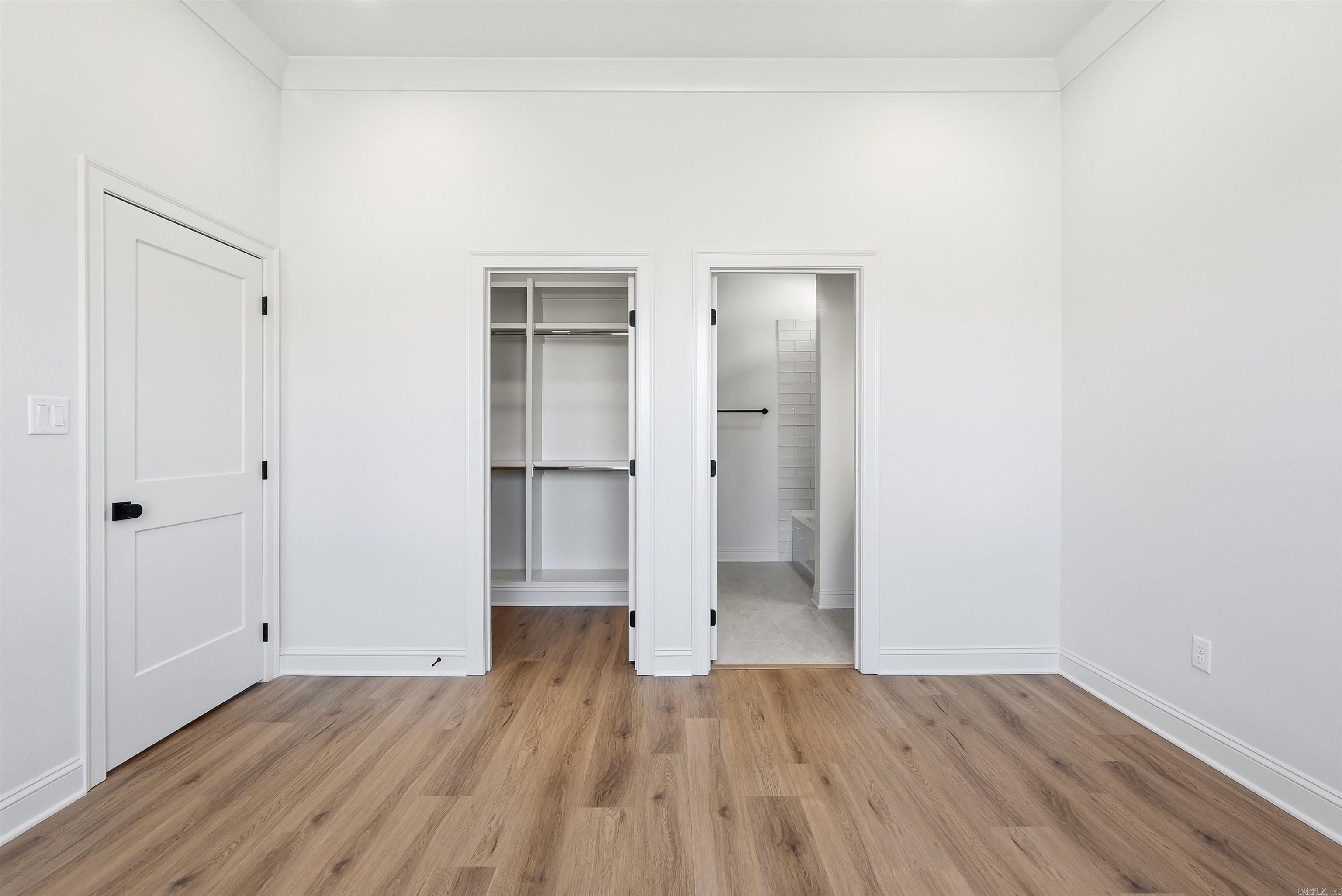 187 Fletcher Ridge Drive  Little Rock, AR