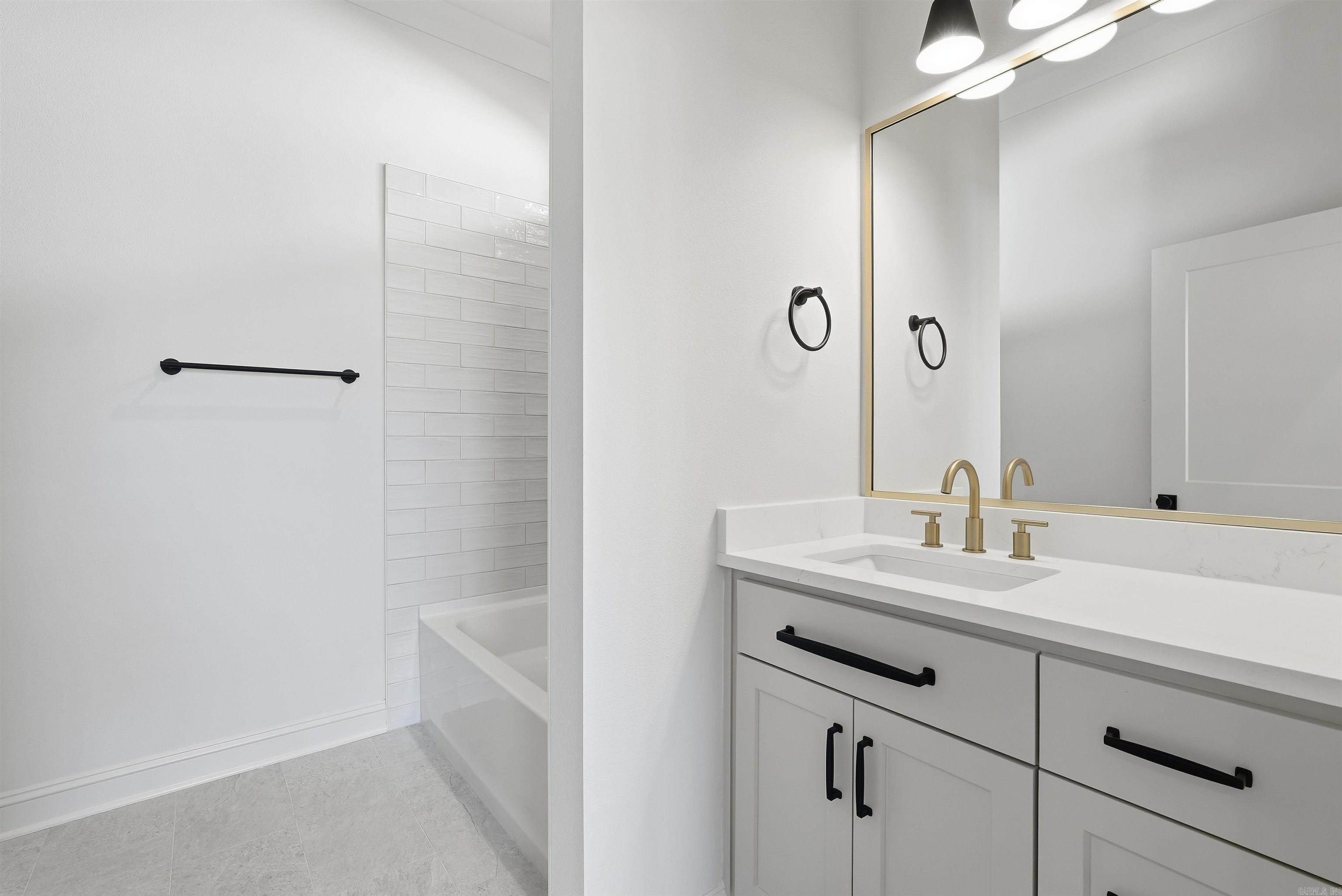 187 Fletcher Ridge Drive  Little Rock, AR