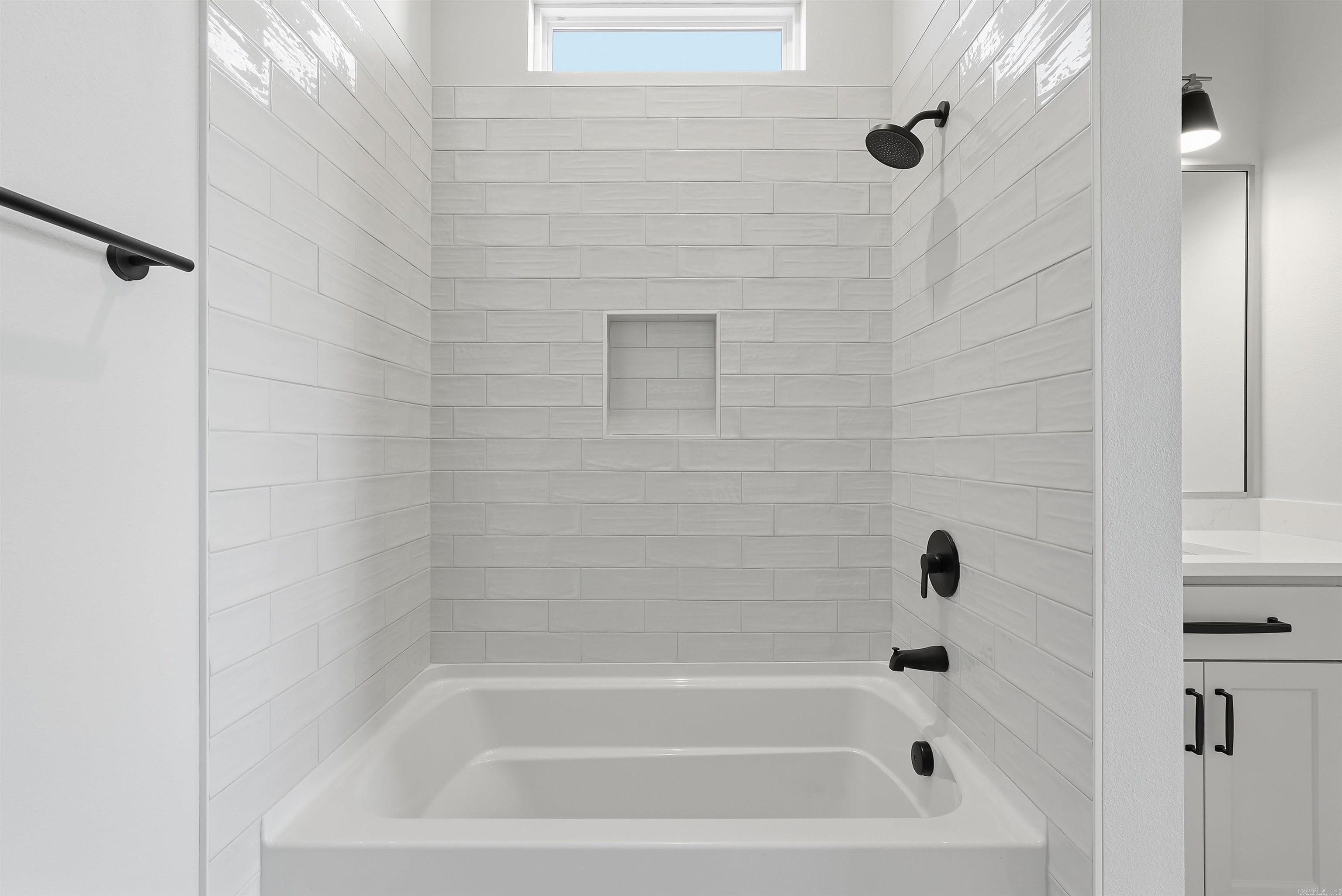 187 Fletcher Ridge Drive  Little Rock, AR