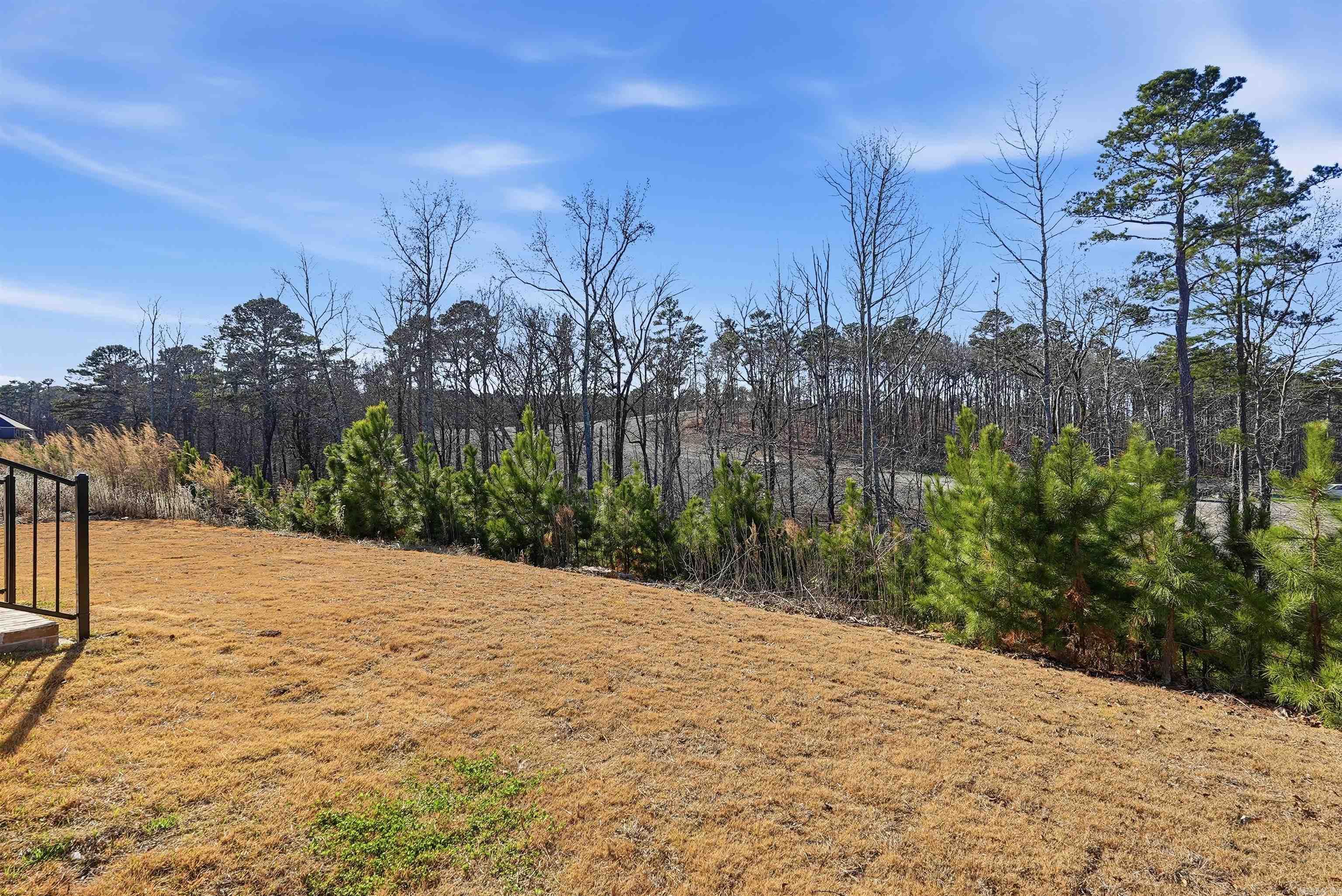 187 Fletcher Ridge Drive  Little Rock, AR