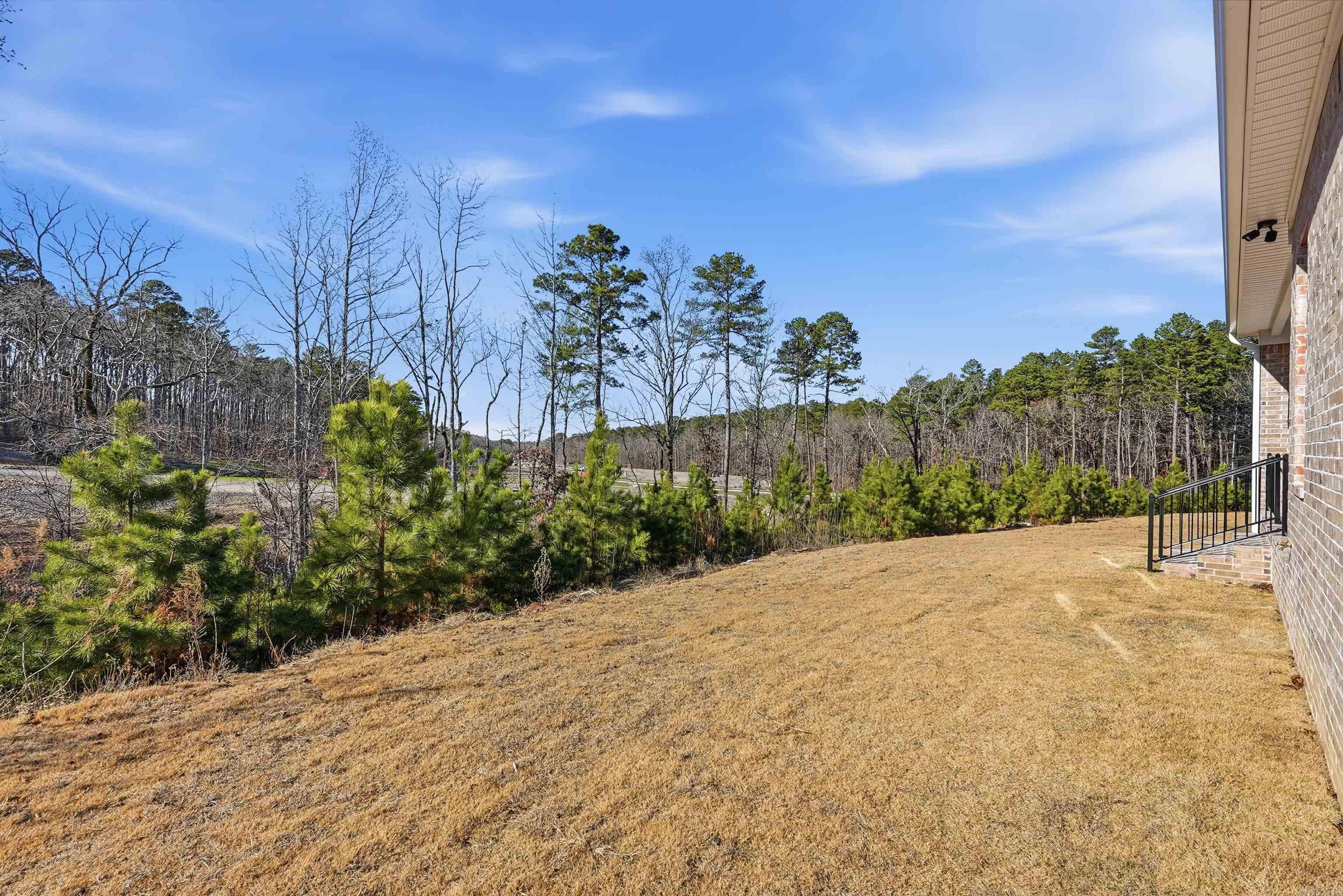 187 Fletcher Ridge Drive  Little Rock, AR