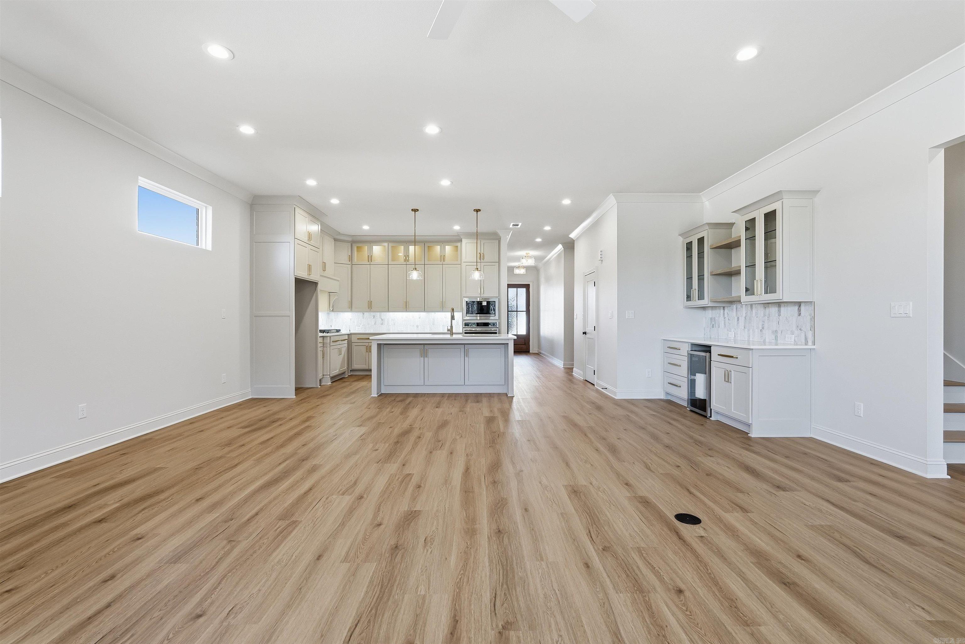 187 Fletcher Ridge Drive  Little Rock, AR