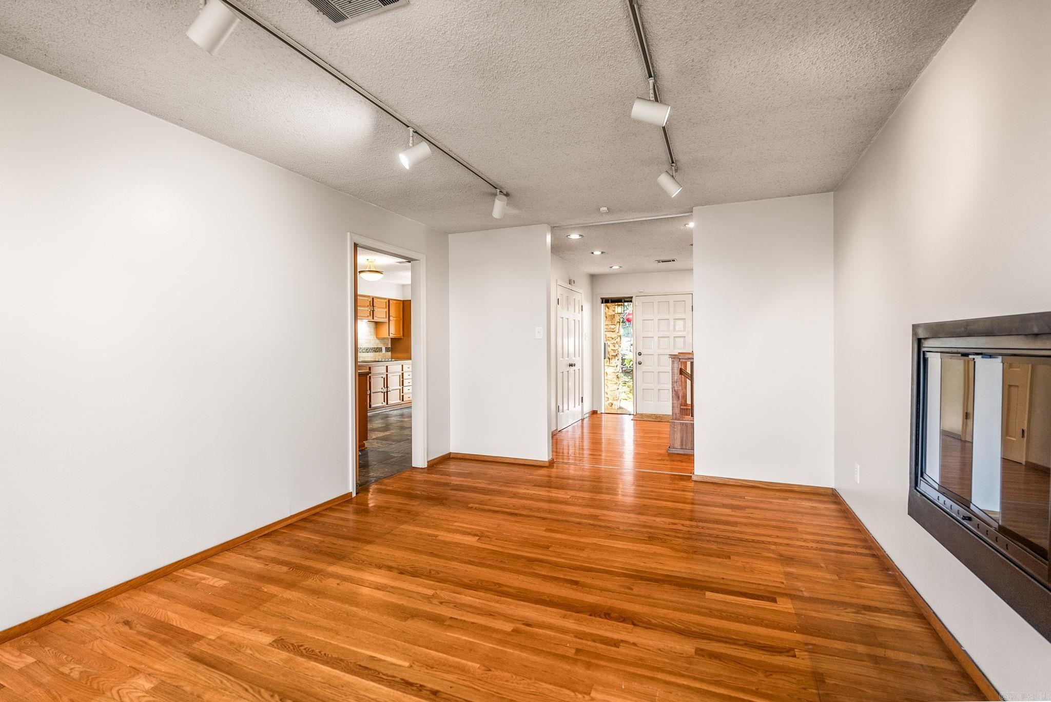 4 Hearthside  Little Rock, AR