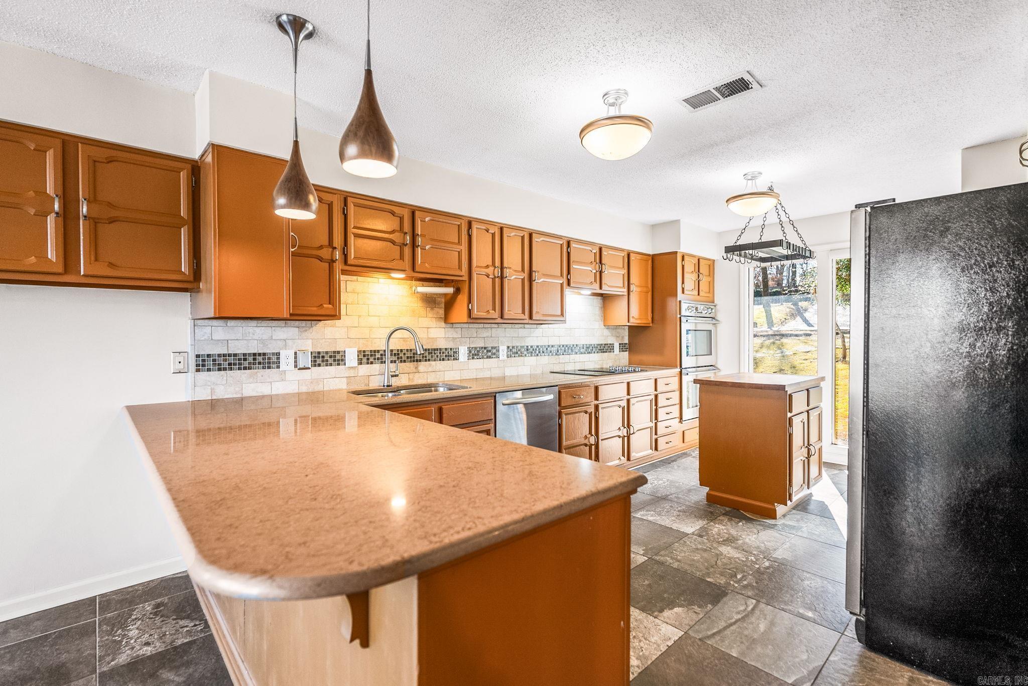 4 Hearthside  Little Rock, AR