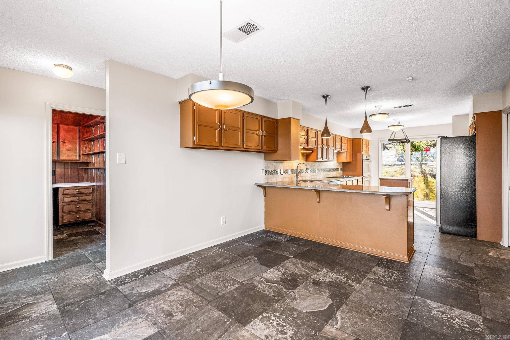 4 Hearthside  Little Rock, AR