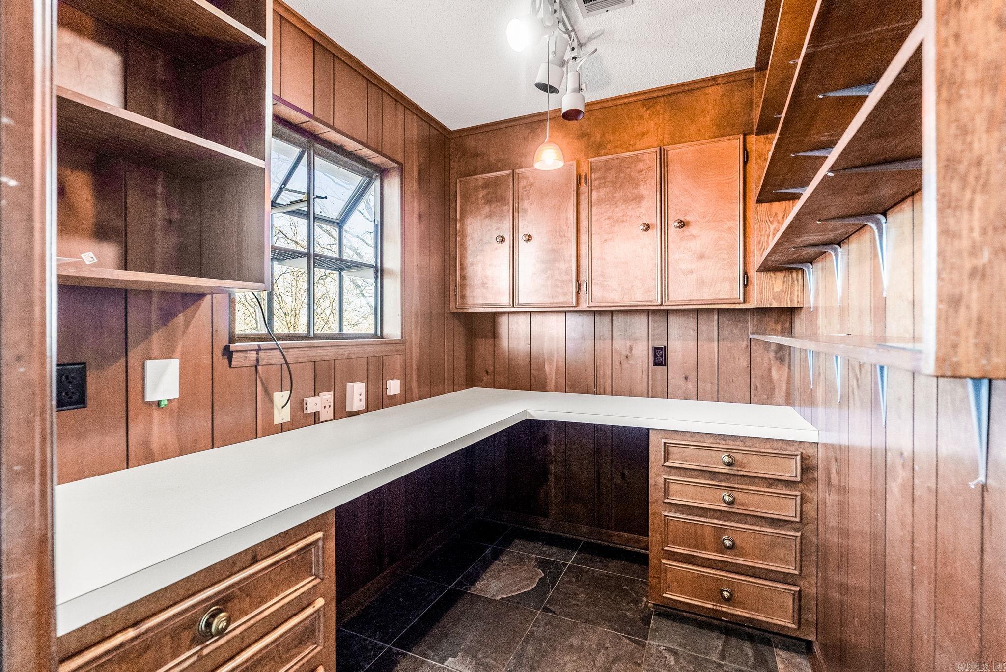 4 Hearthside  Little Rock, AR