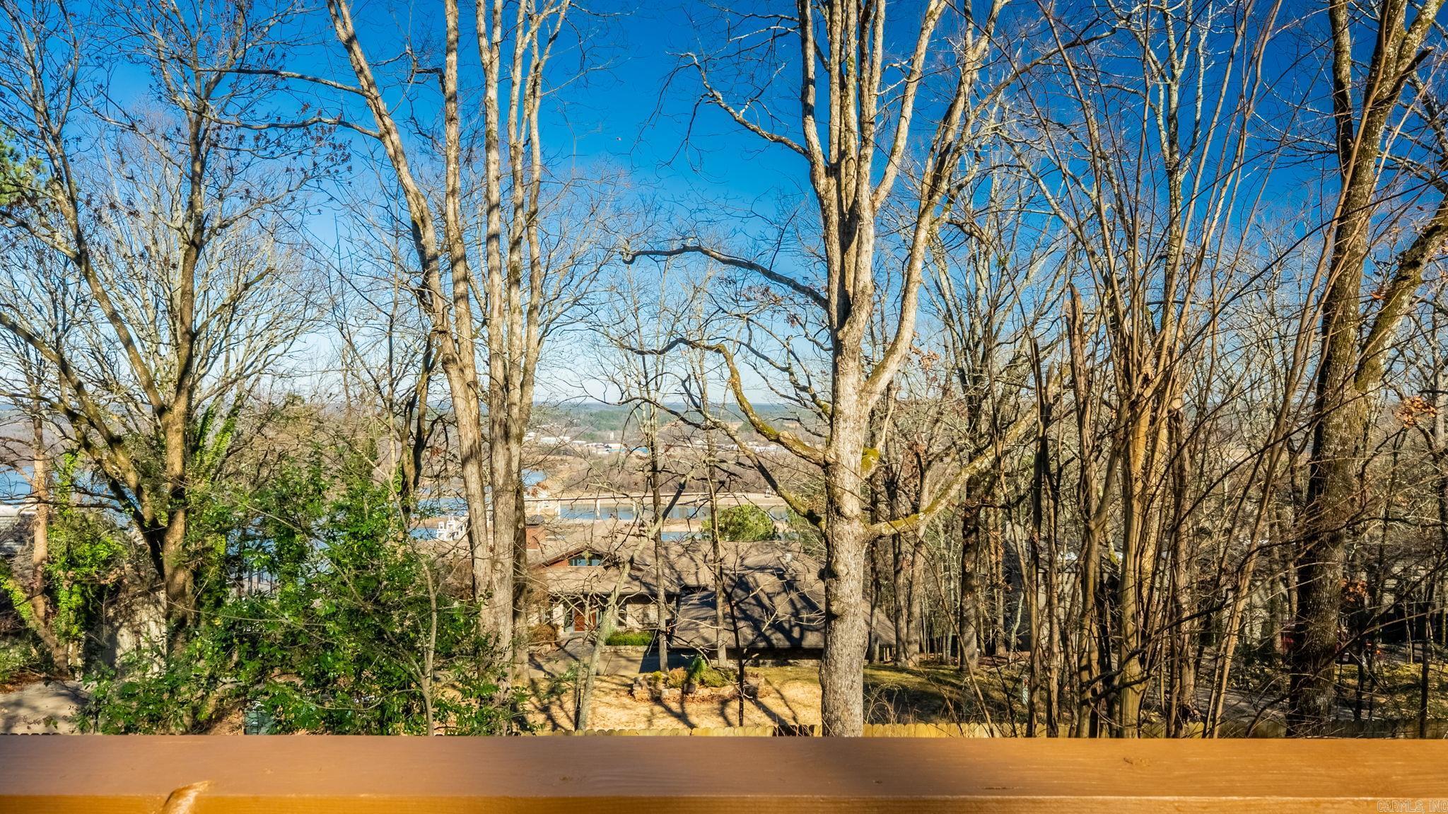 4 Hearthside  Little Rock, AR